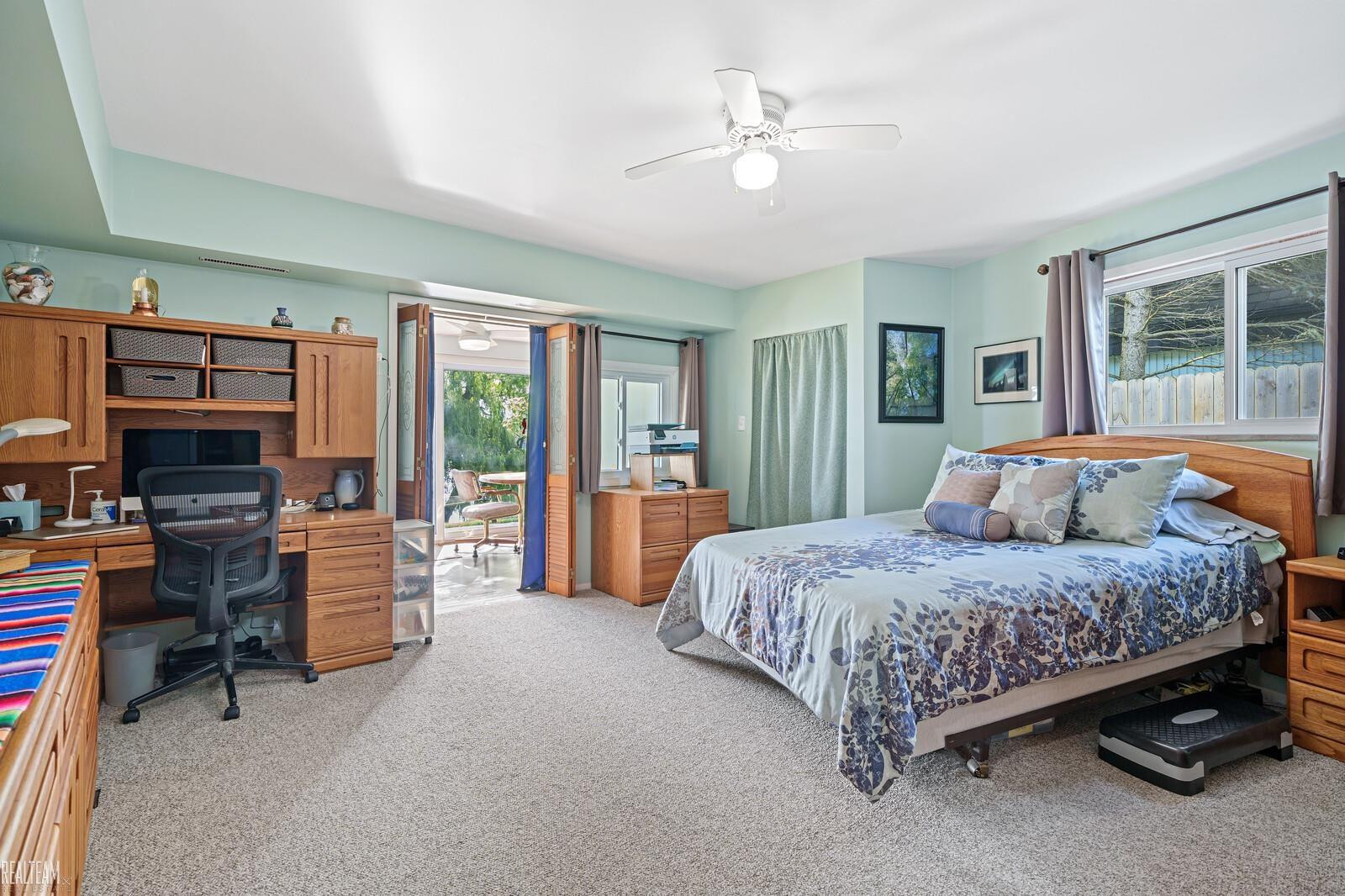 4045 River Road, MI — Photo 21