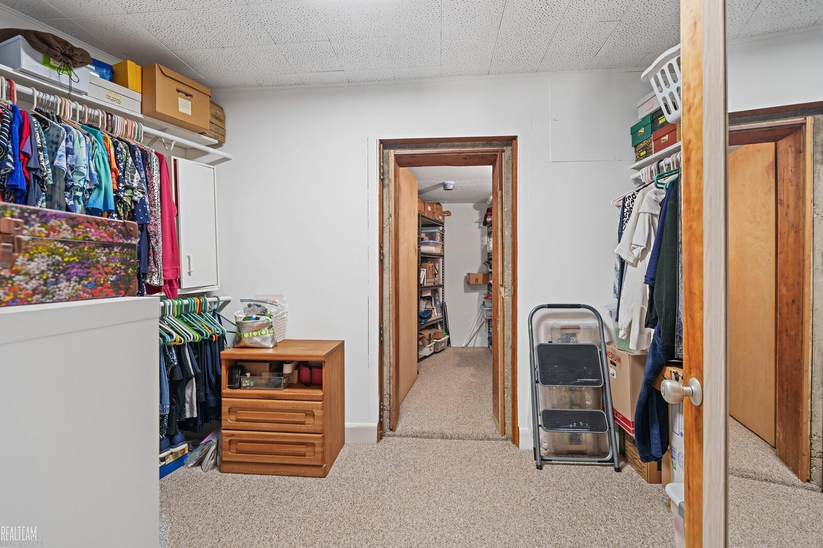 4045 River Road, MI — Photo 22