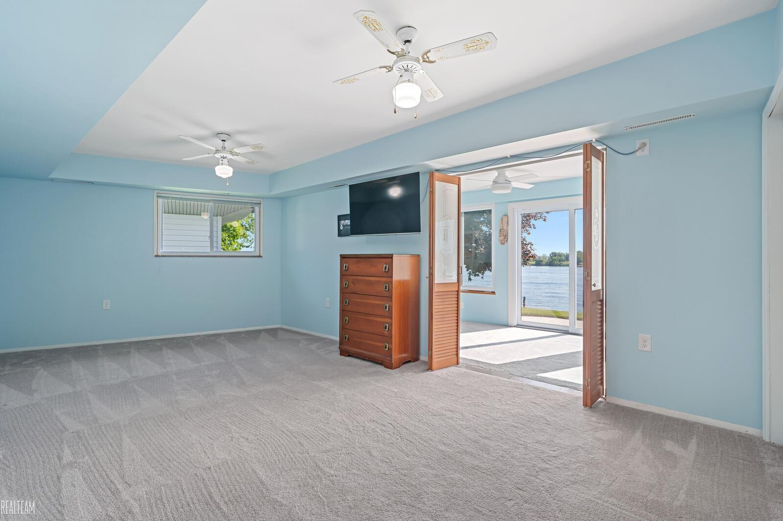 4045 River Road, MI — Photo 24