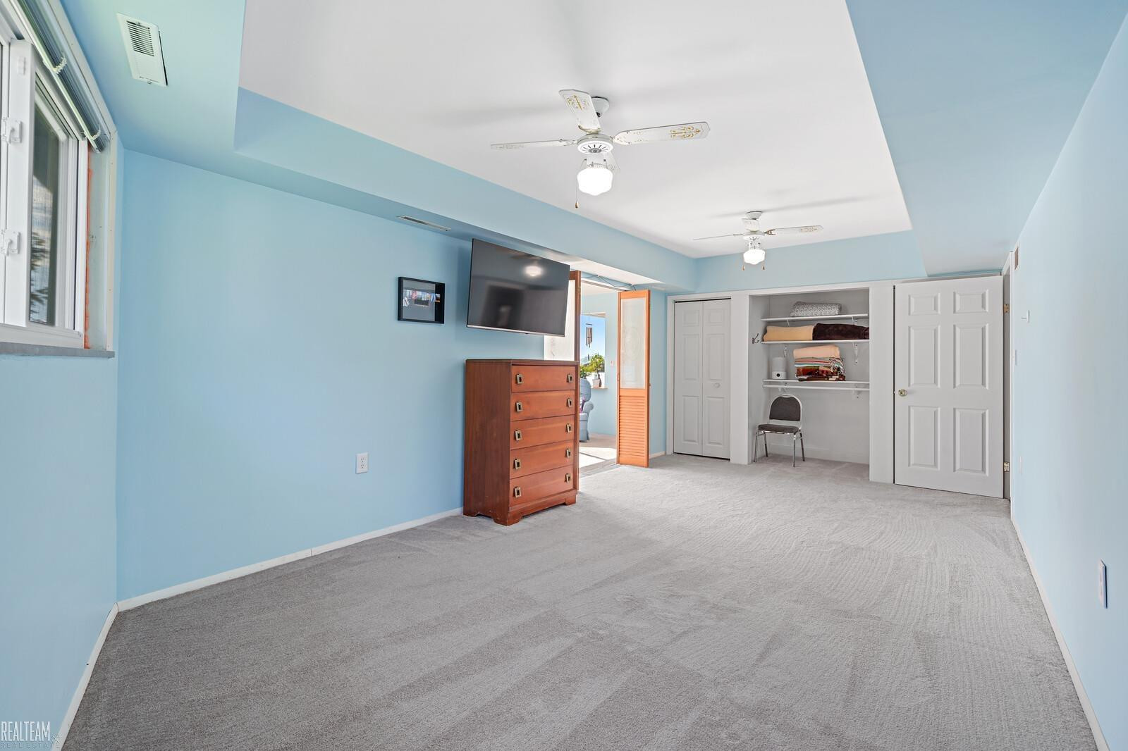 4045 River Road, MI — Photo 25
