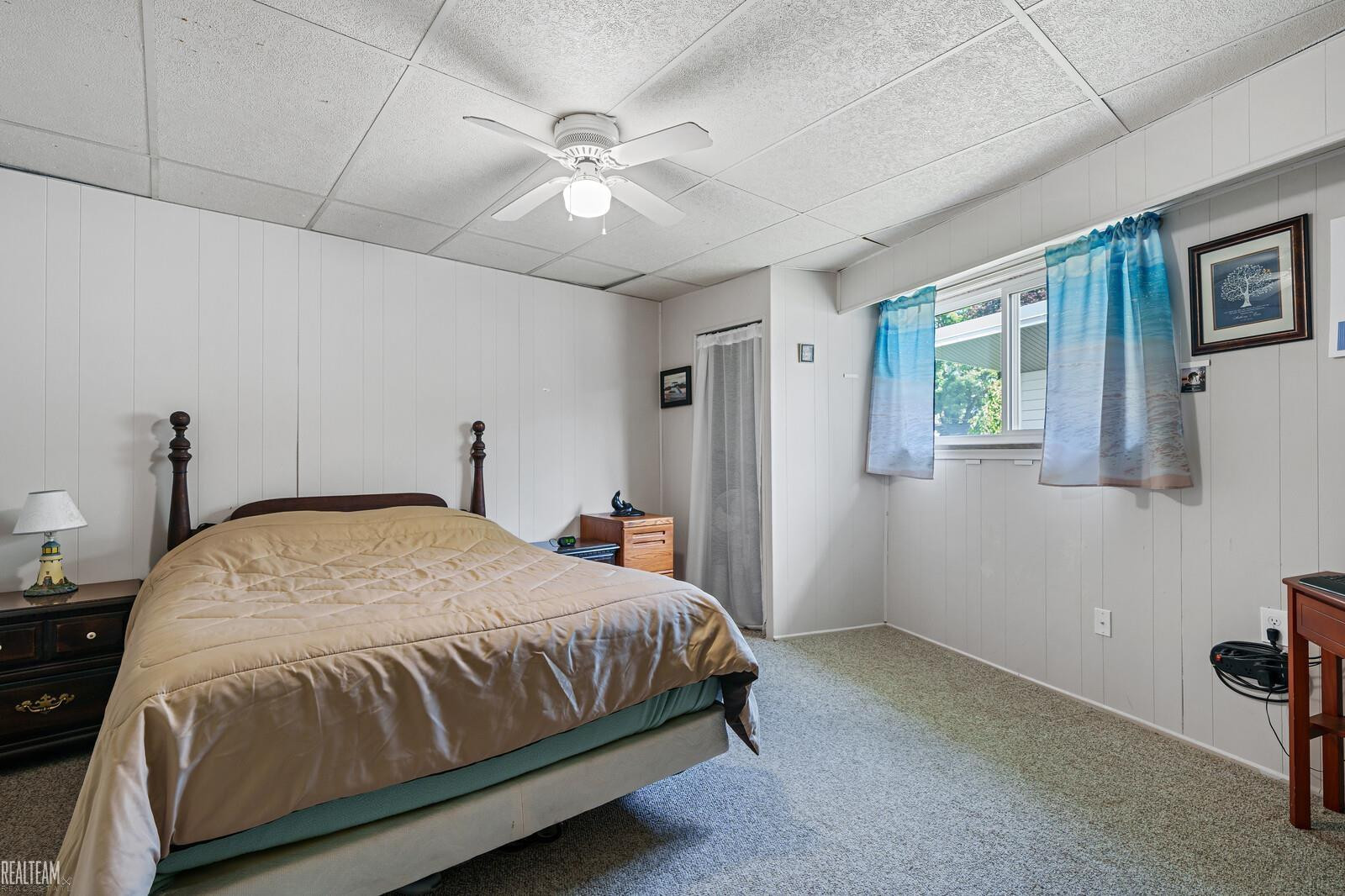 4045 River Road, MI — Photo 30