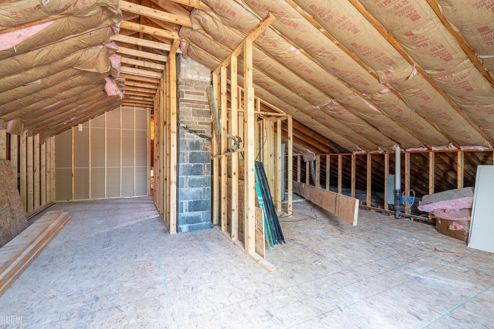 4045 River Road, MI — Photo 32