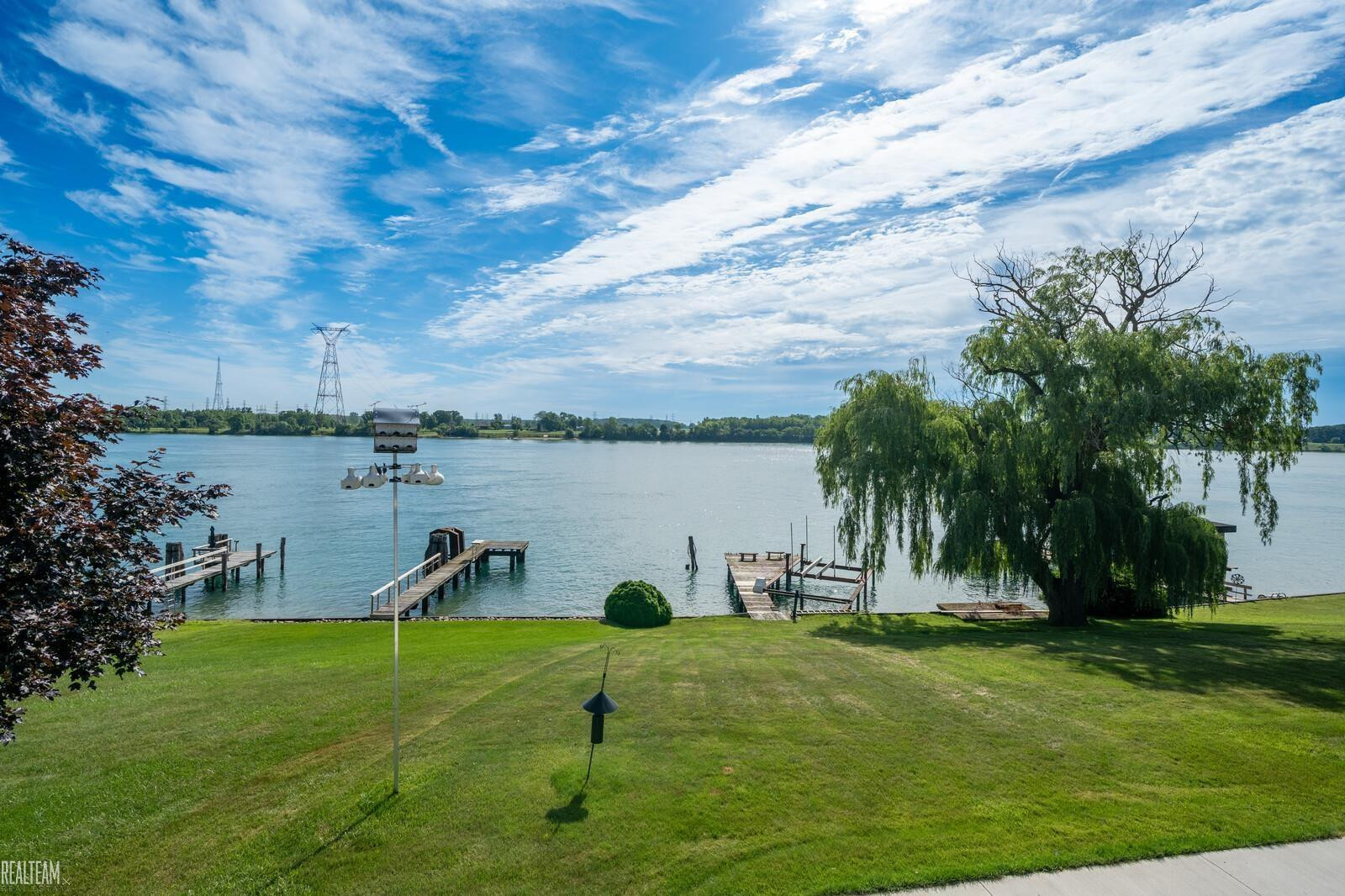 4045 River Road, MI — Photo 33