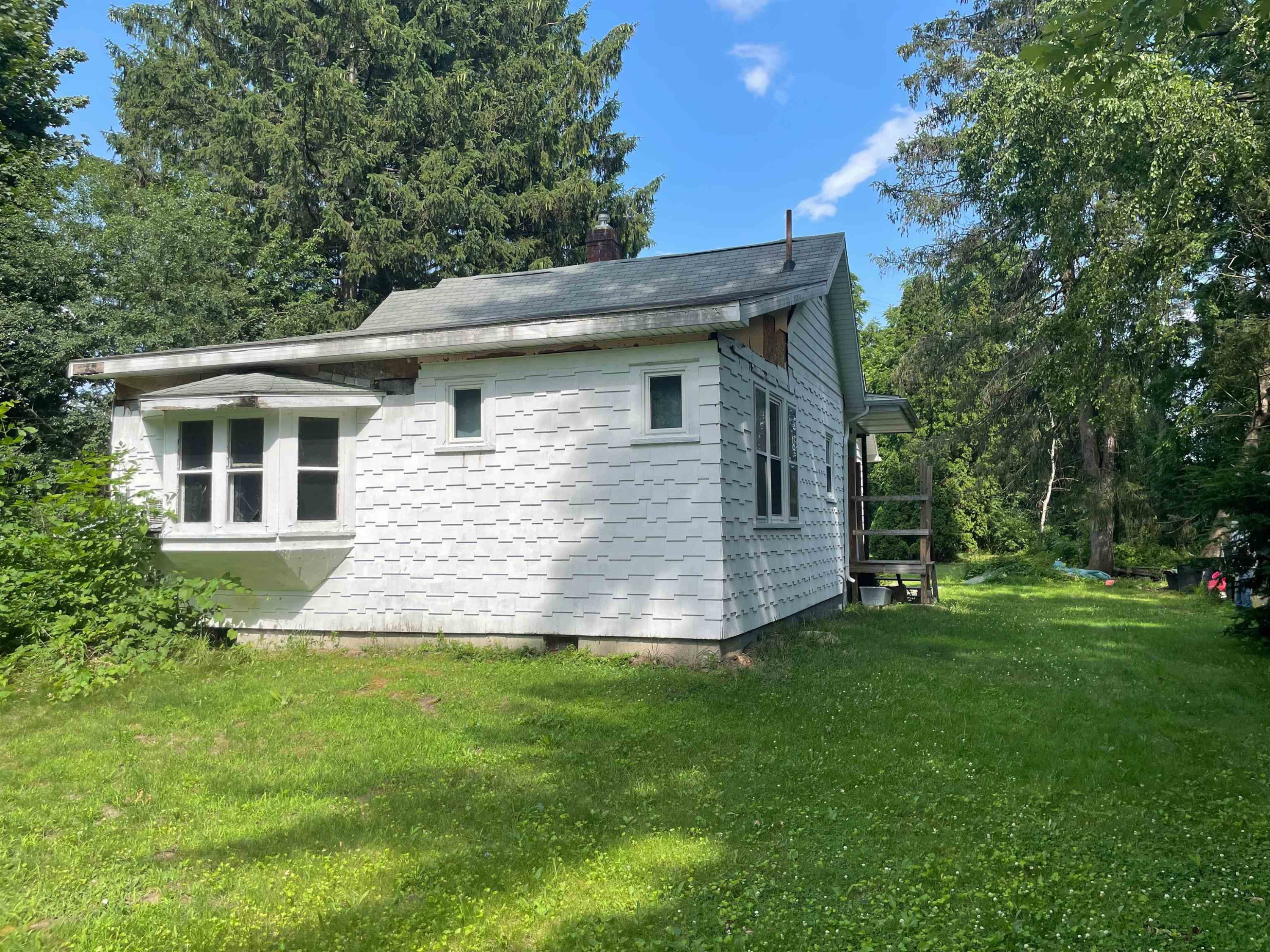 4120 S Washington Road, Saginaw, MI 48601 — Photo 3