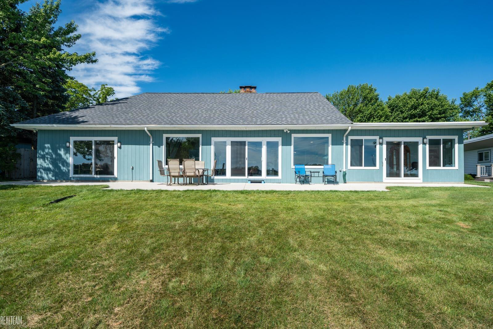 4045 River Road, MI — Photo 36