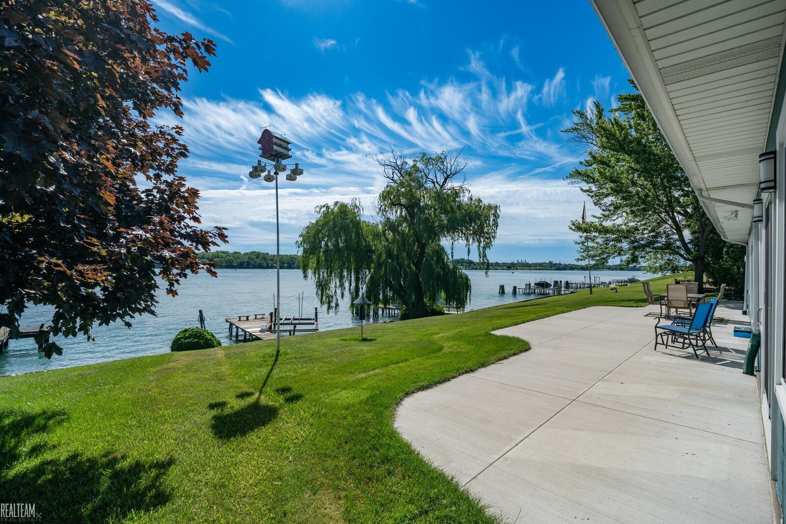 4045 River Road, MI — Photo 40