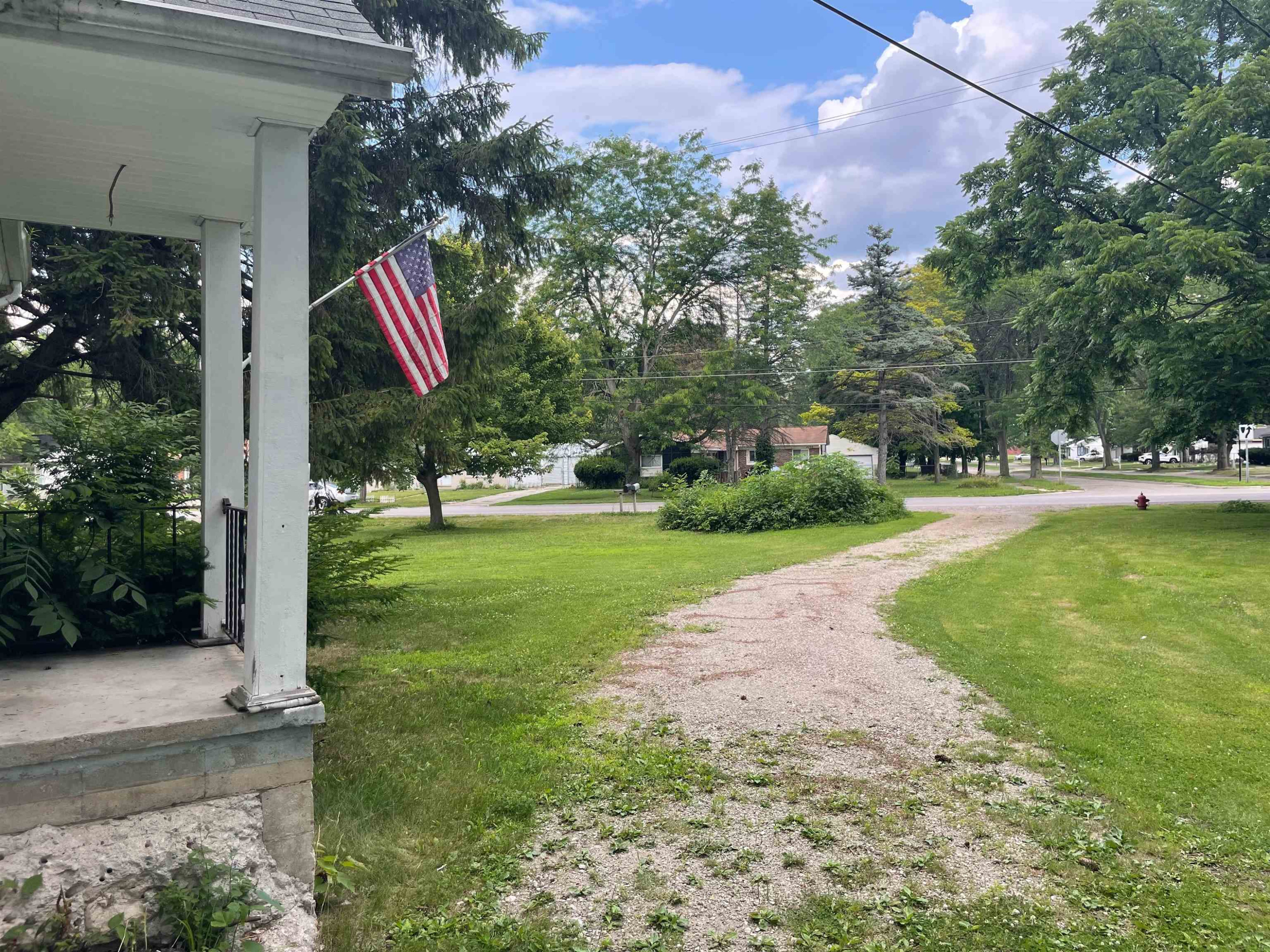 4120 S Washington Road, Saginaw, MI 48601 — Photo 4