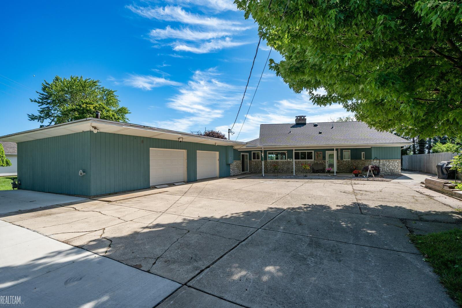 4045 River Road, MI — Photo 41
