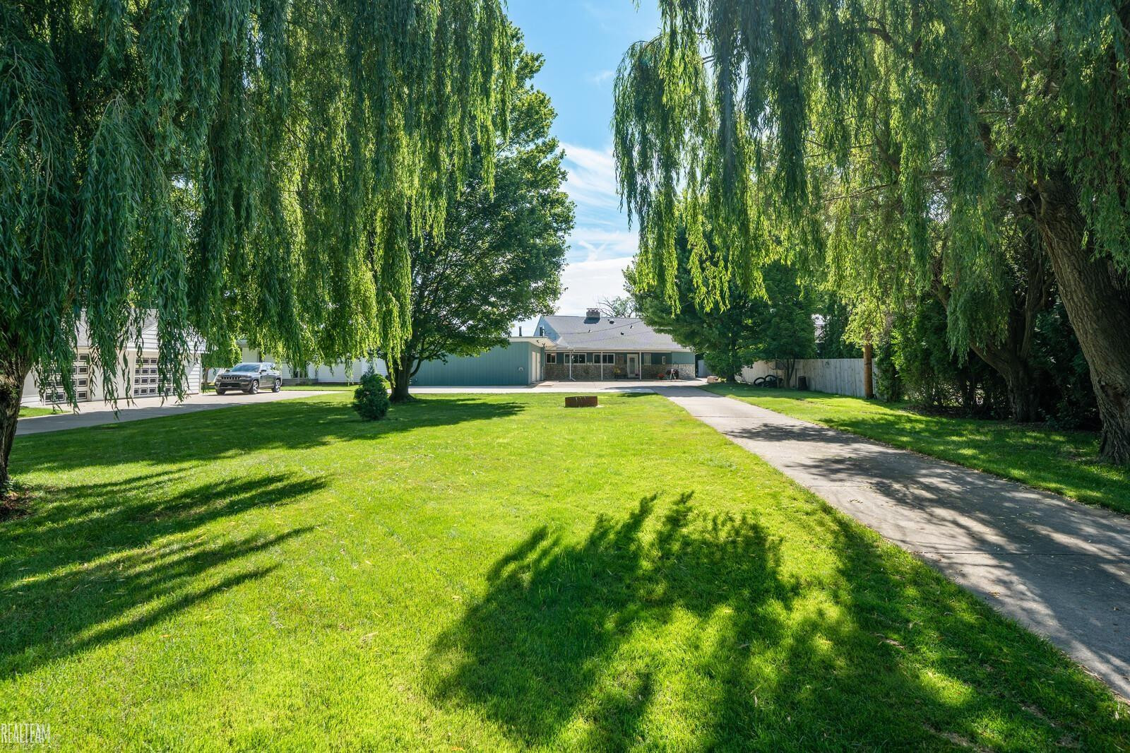 4045 River Road, MI — Photo 43