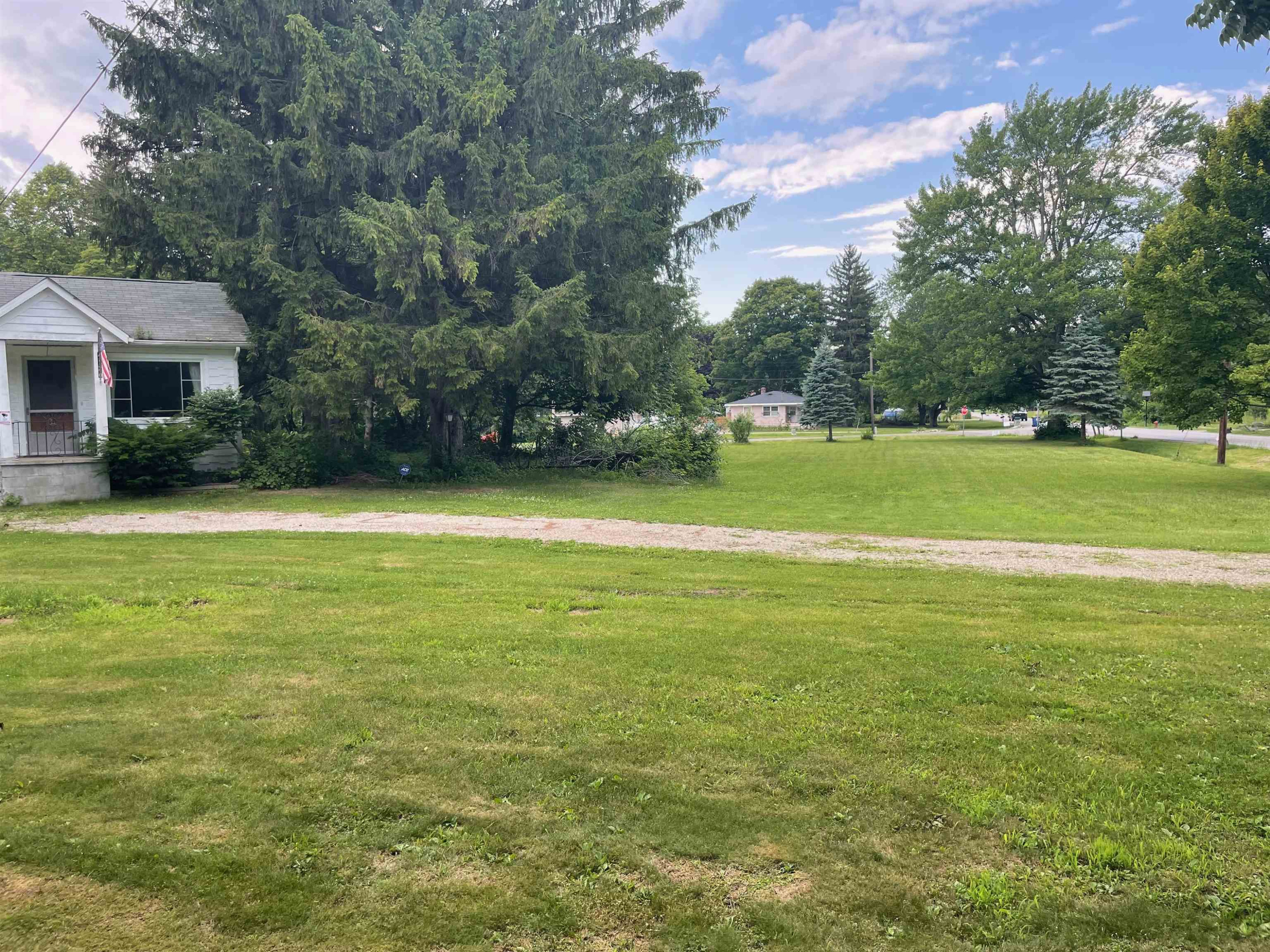 4120 S Washington Road, Saginaw, MI 48601 — Photo 5