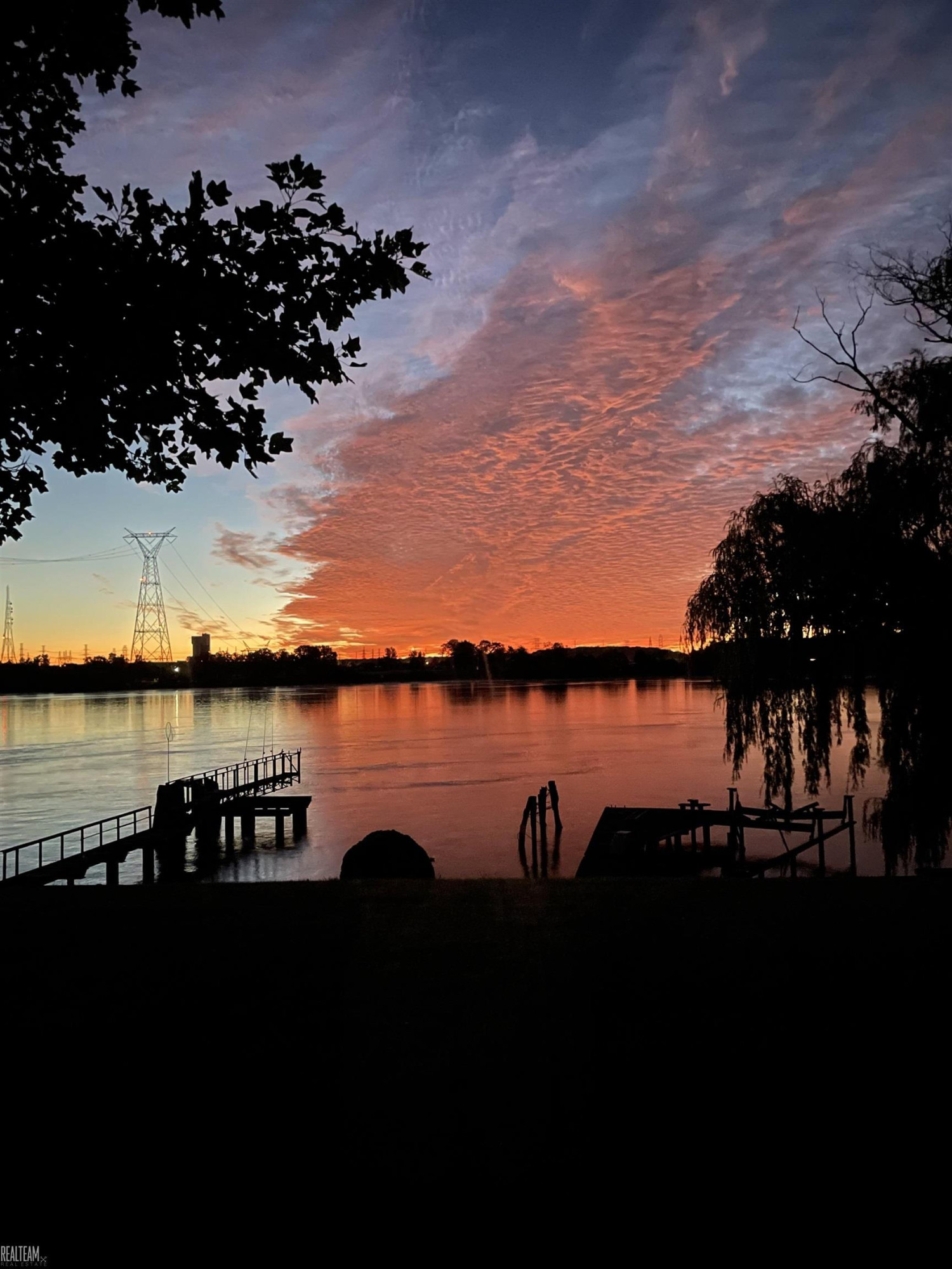 4045 River Road, MI — Photo 45