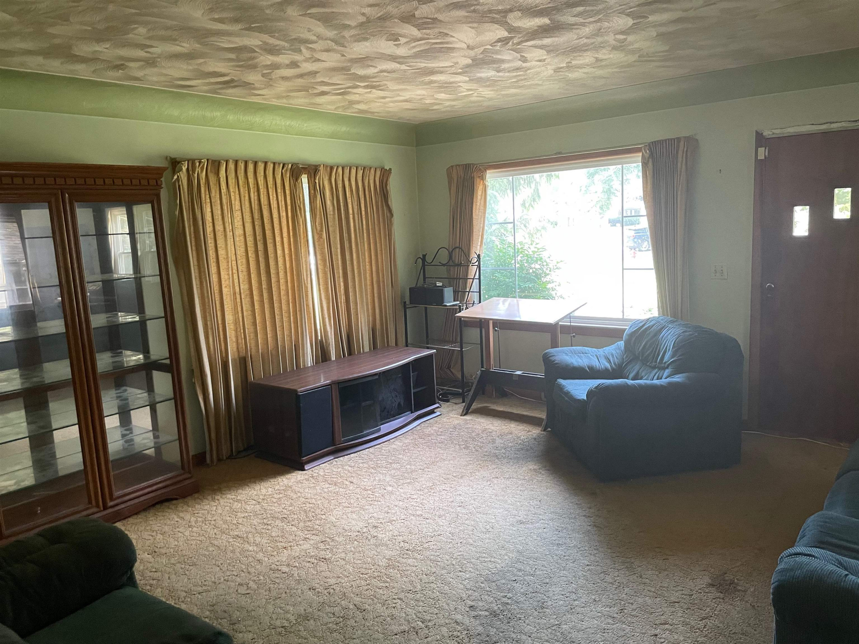 4120 S Washington Road, Saginaw, MI 48601 — Photo 7