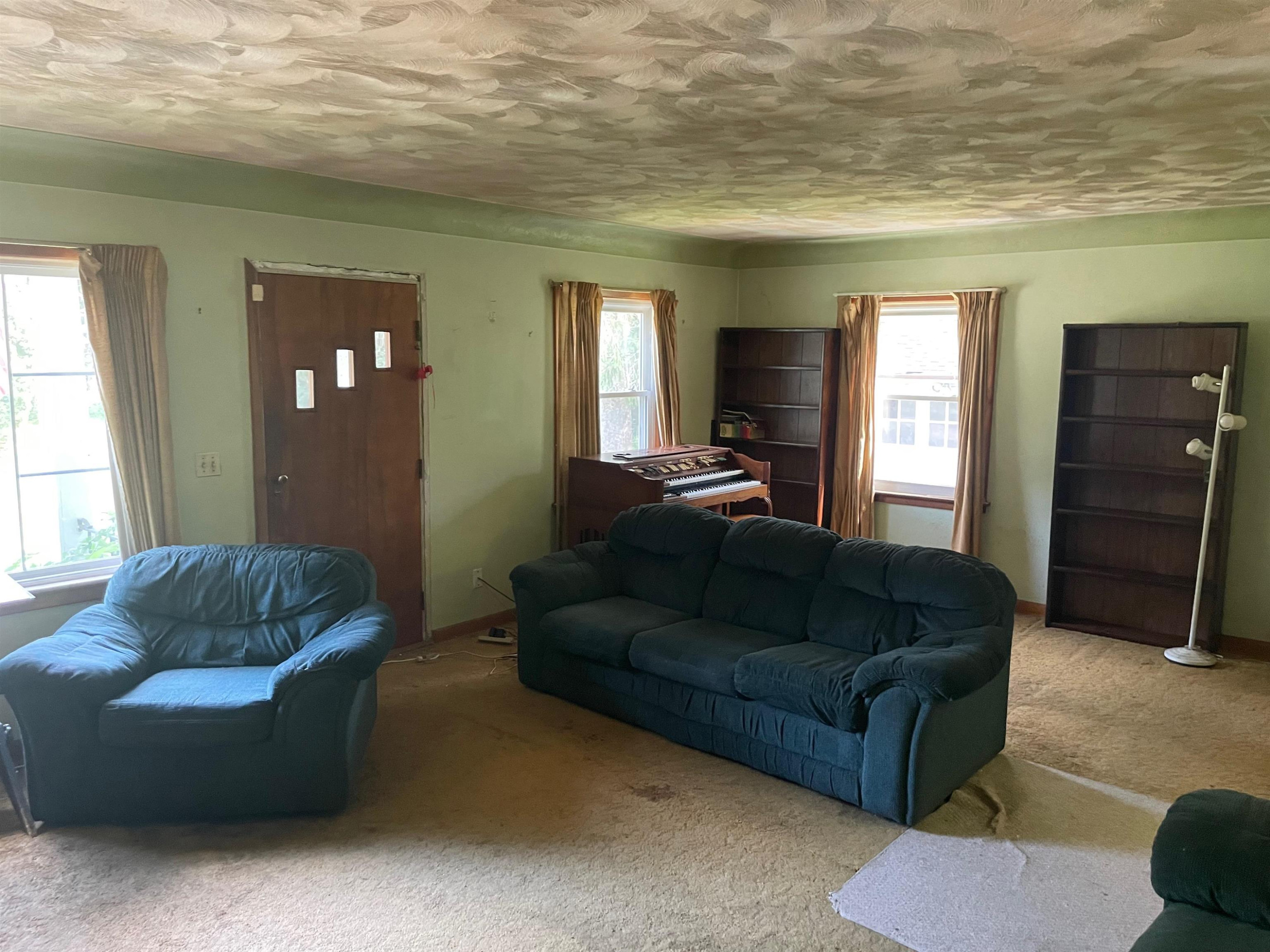 4120 S Washington Road, Saginaw, MI 48601 — Photo 8