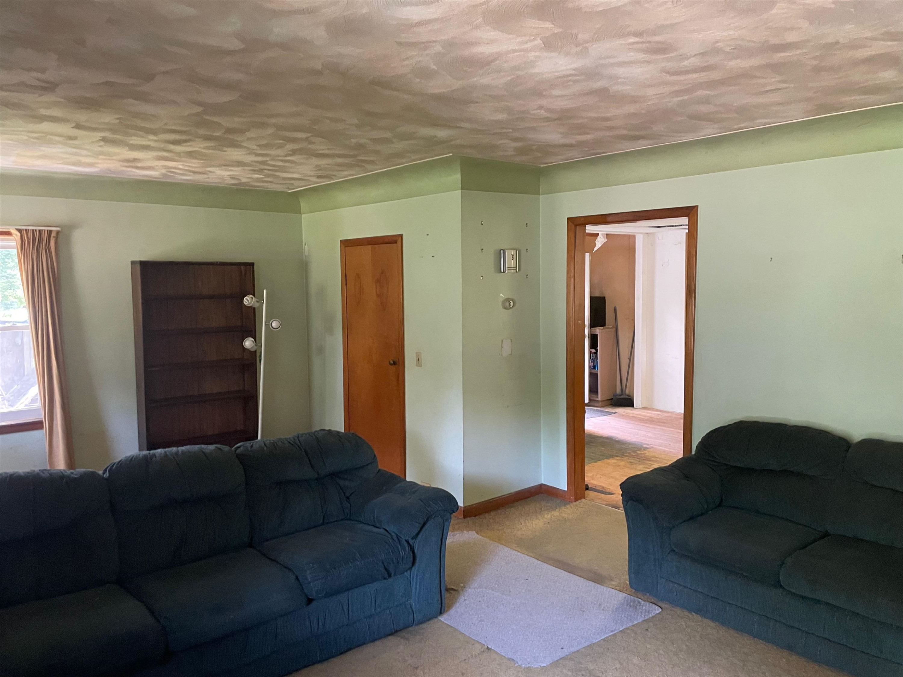 4120 S Washington Road, Saginaw, MI 48601 — Photo 9