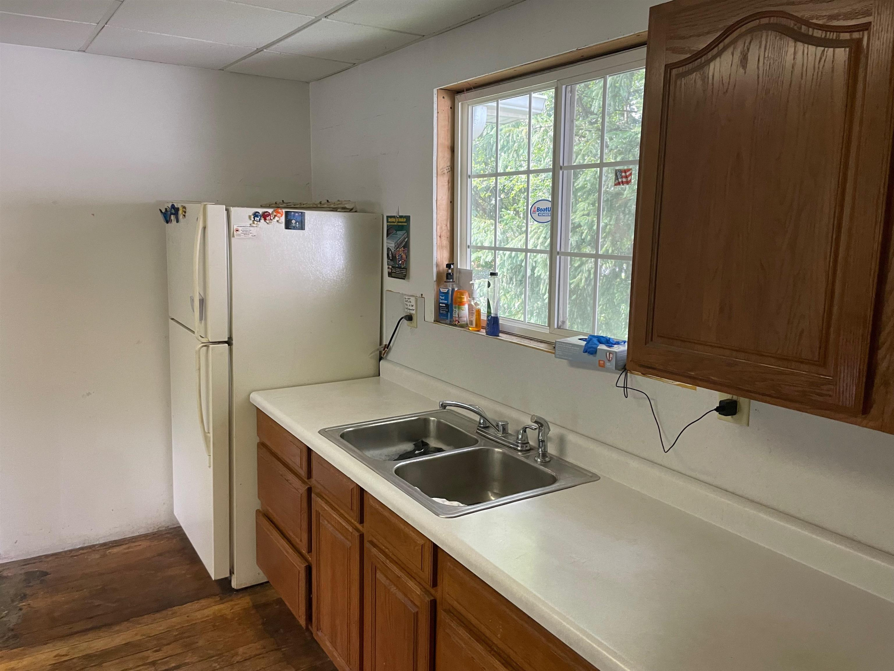 4120 S Washington Road, Saginaw, MI 48601 — Photo 10