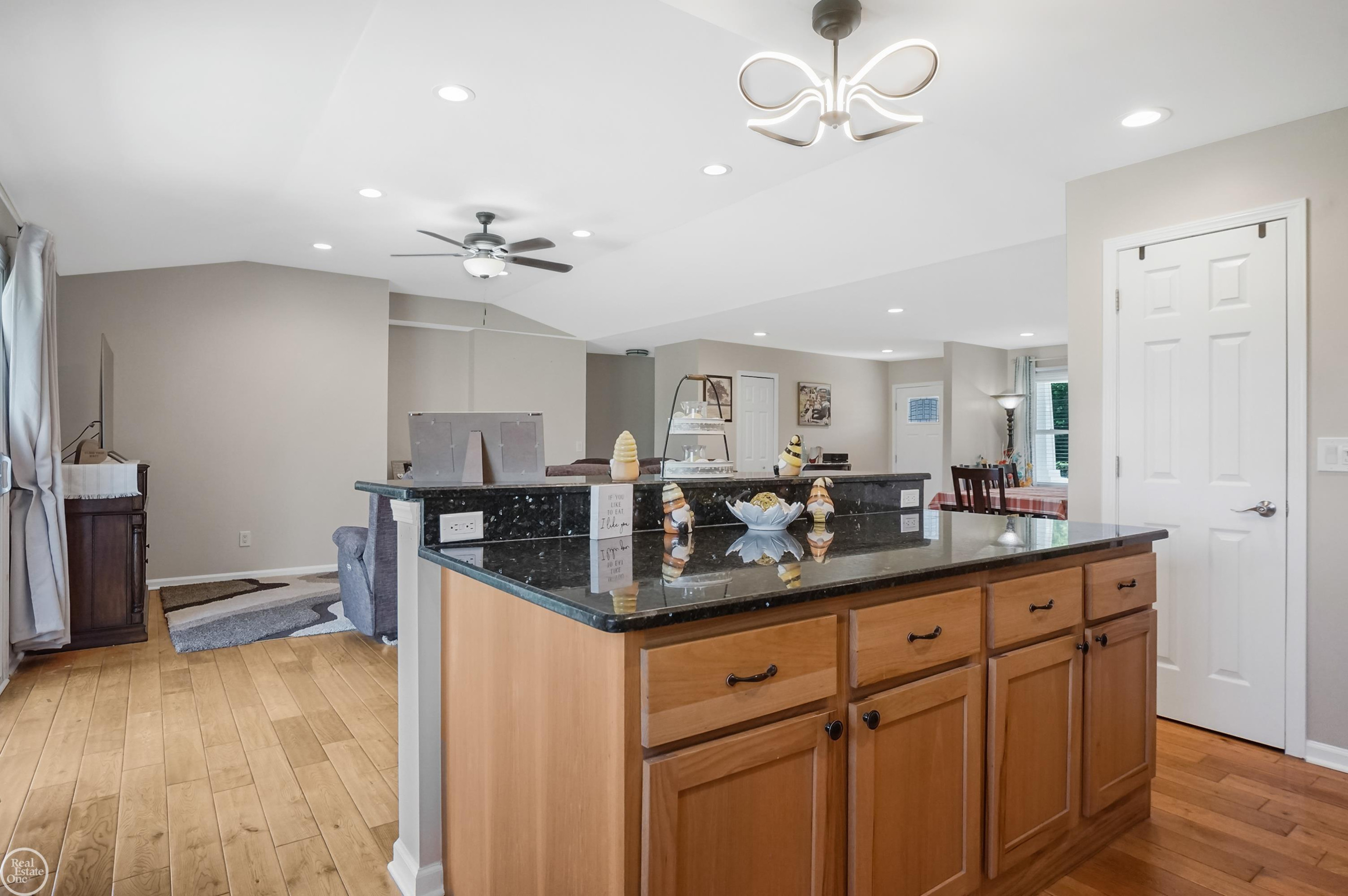 27611 Prinz Road, Richmond, MI 48062 — Photo 12