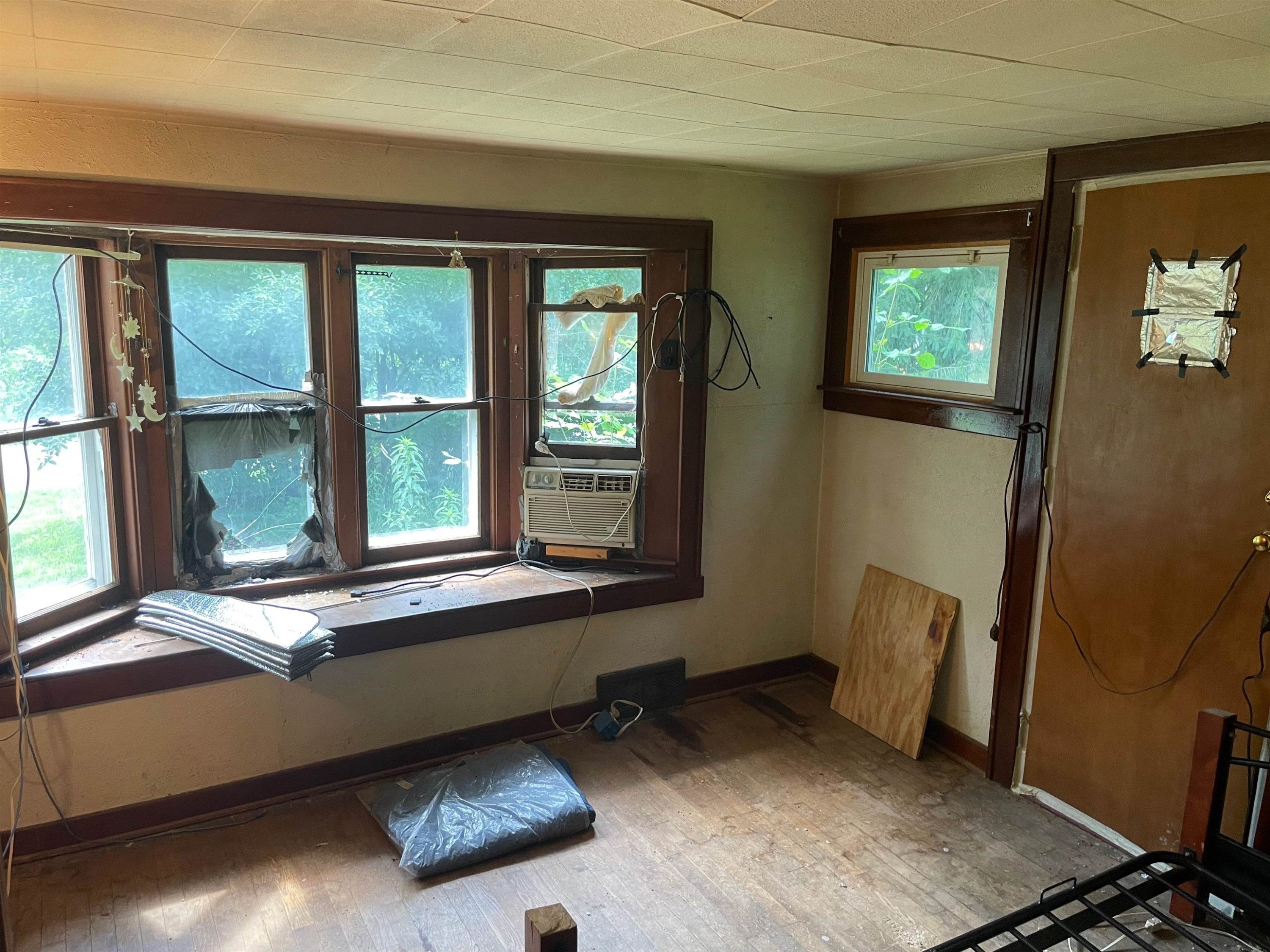 4120 S Washington Road, Saginaw, MI 48601 — Photo 11