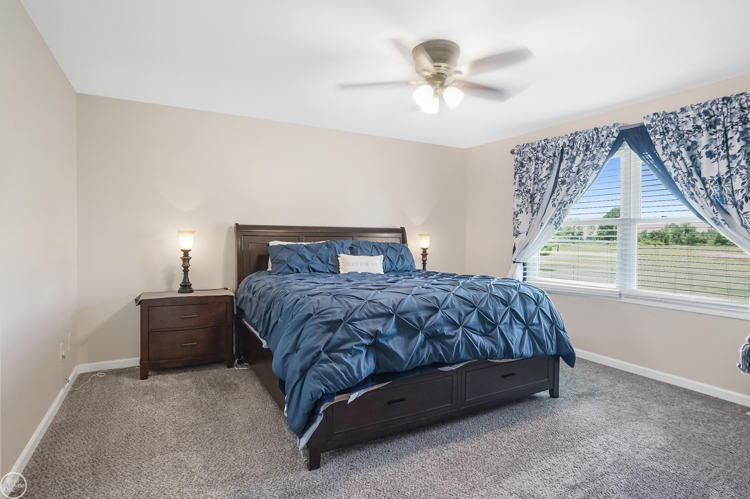 27611 Prinz Road, Richmond, MI 48062 — Photo 14