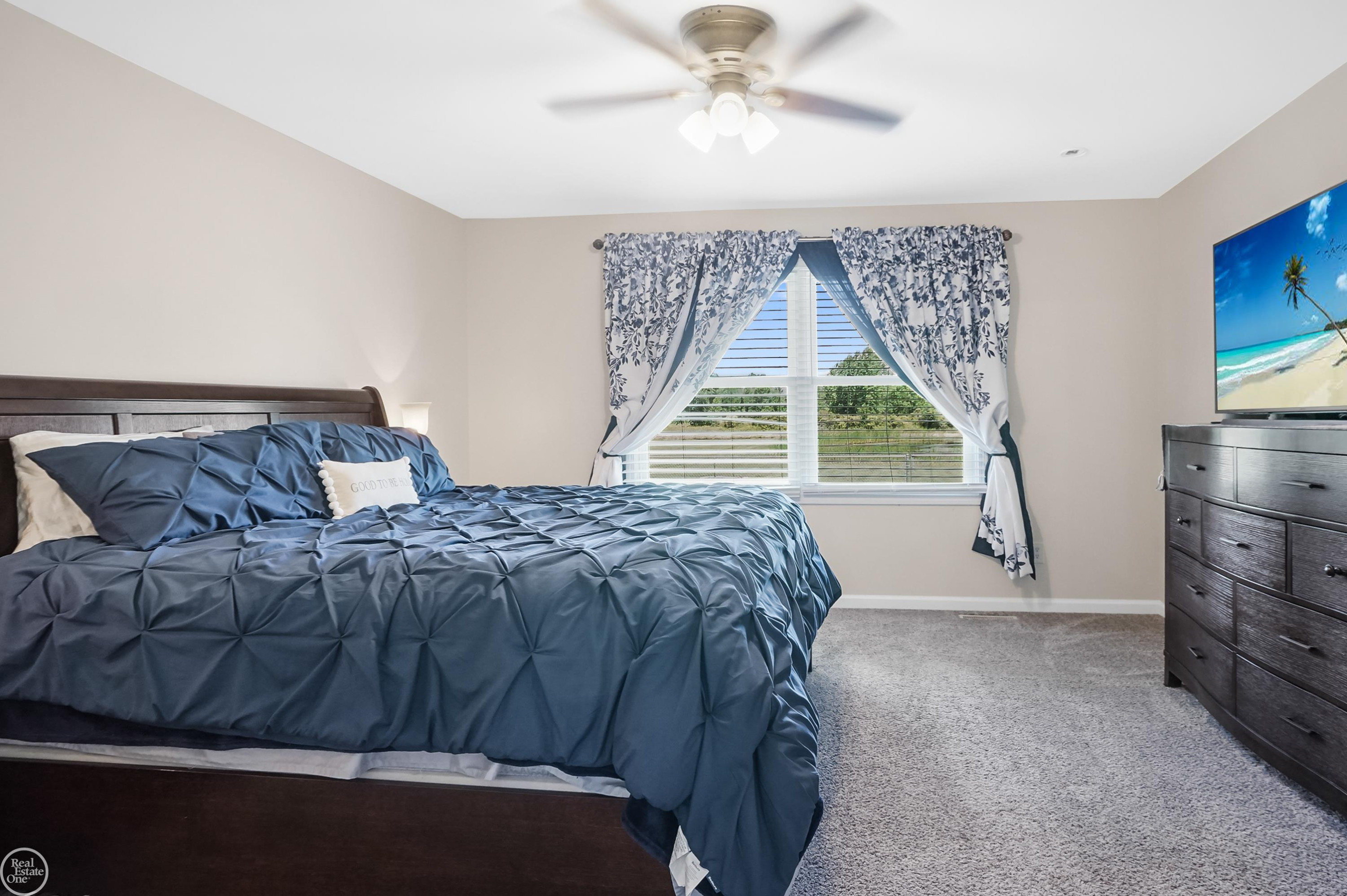 27611 Prinz Road, Richmond, MI 48062 — Photo 15