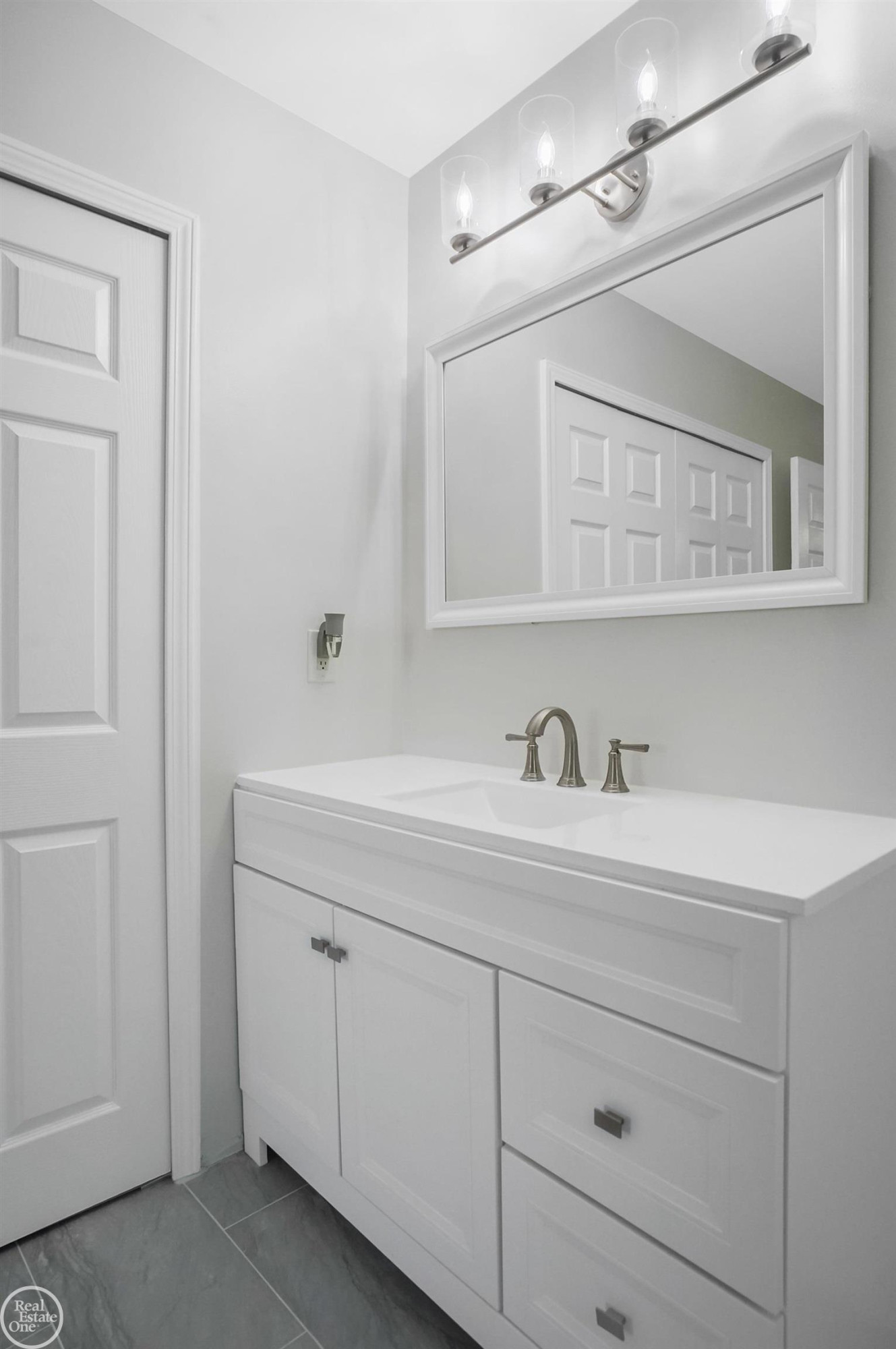 27611 Prinz Road, Richmond, MI 48062 — Photo 16