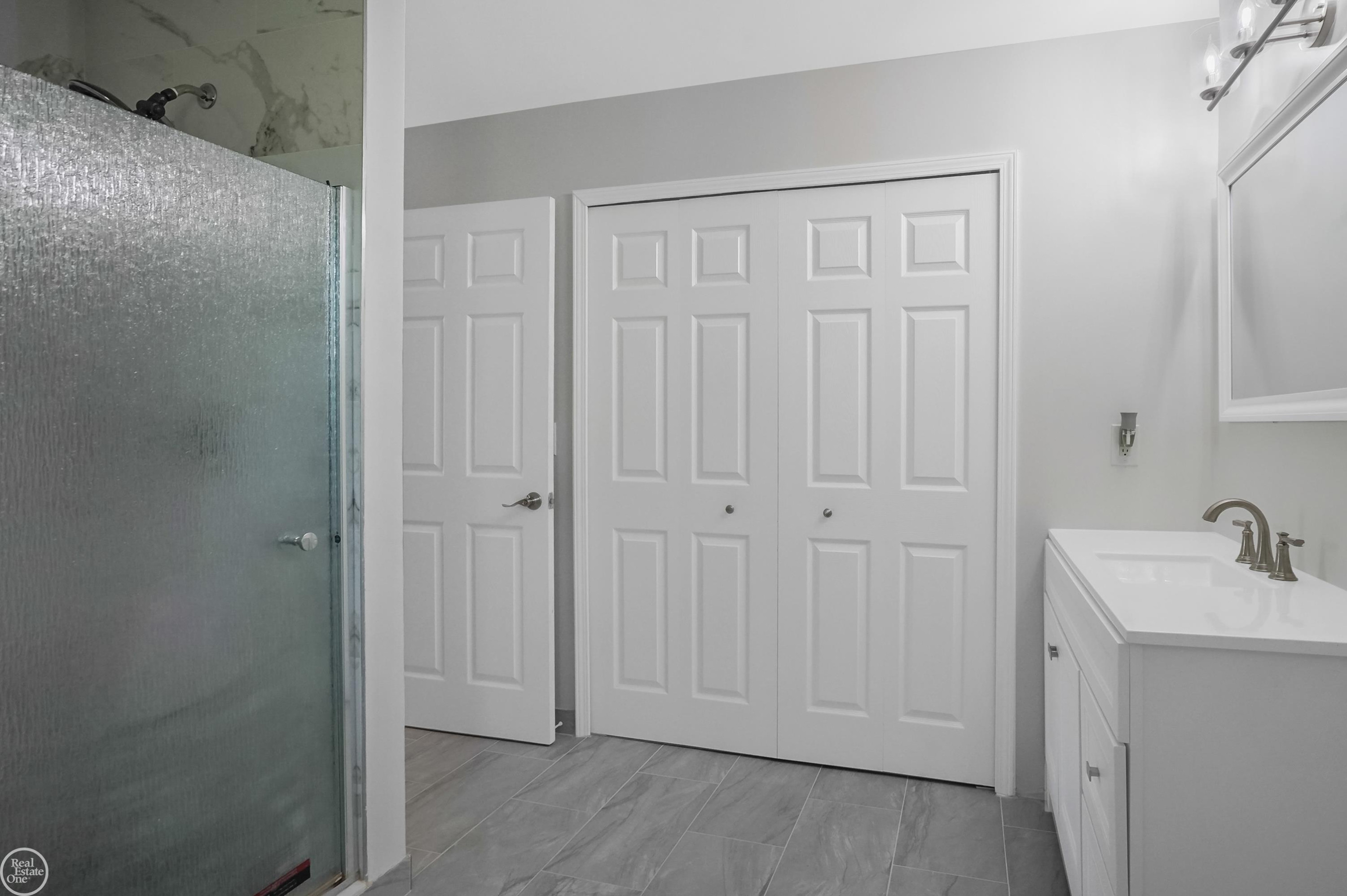 27611 Prinz Road, Richmond, MI 48062 — Photo 17
