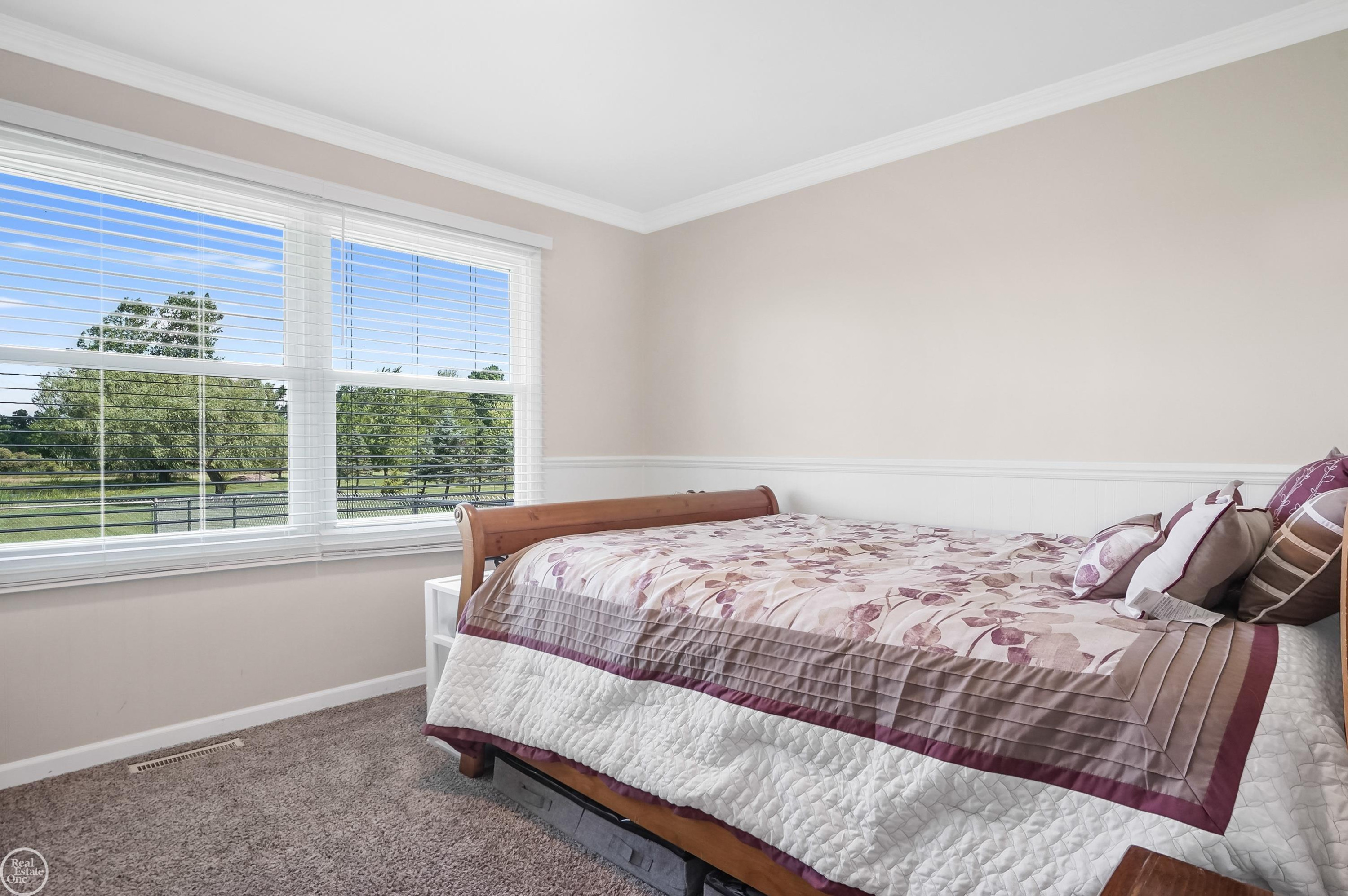 27611 Prinz Road, Richmond, MI 48062 — Photo 19
