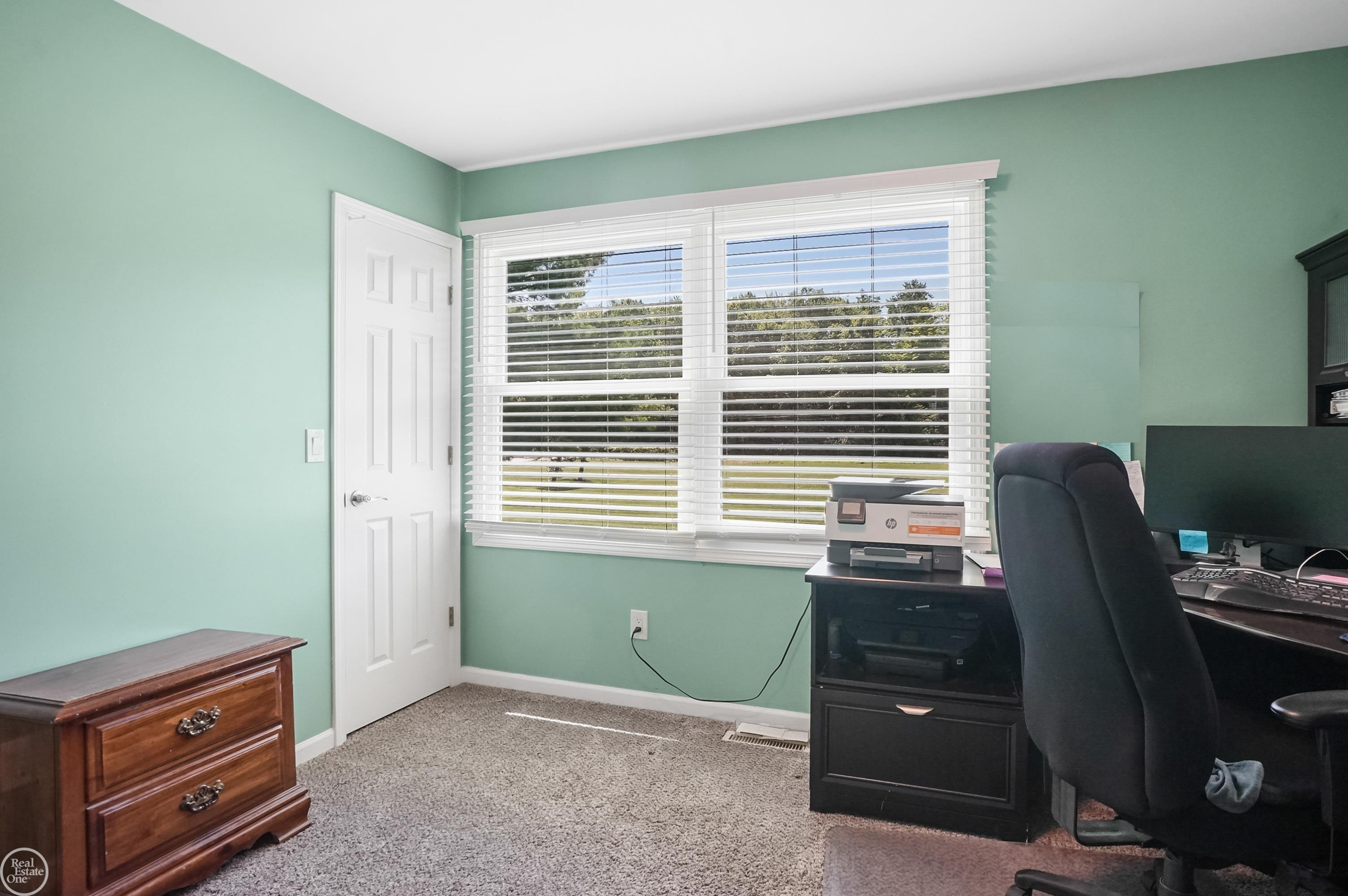 27611 Prinz Road, Richmond, MI 48062 — Photo 22