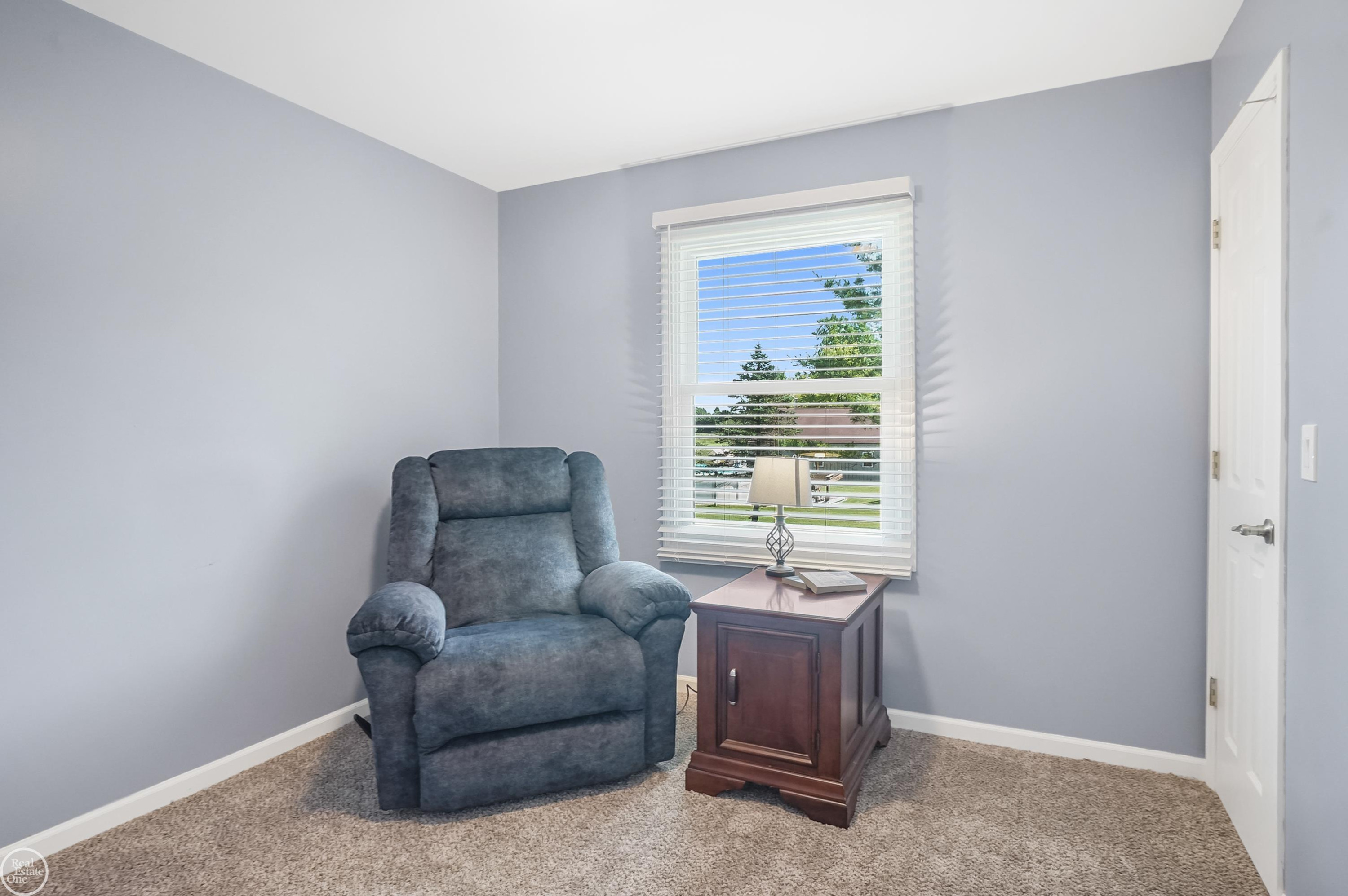 27611 Prinz Road, Richmond, MI 48062 — Photo 23