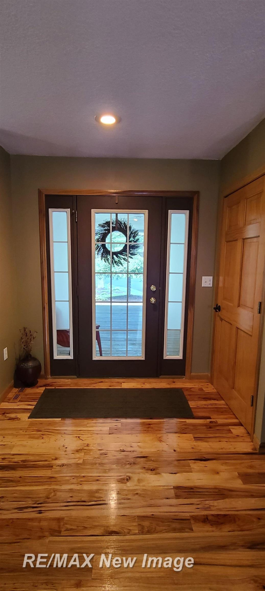 133 W Love Road, Sanford, MI 48657 — Photo 8