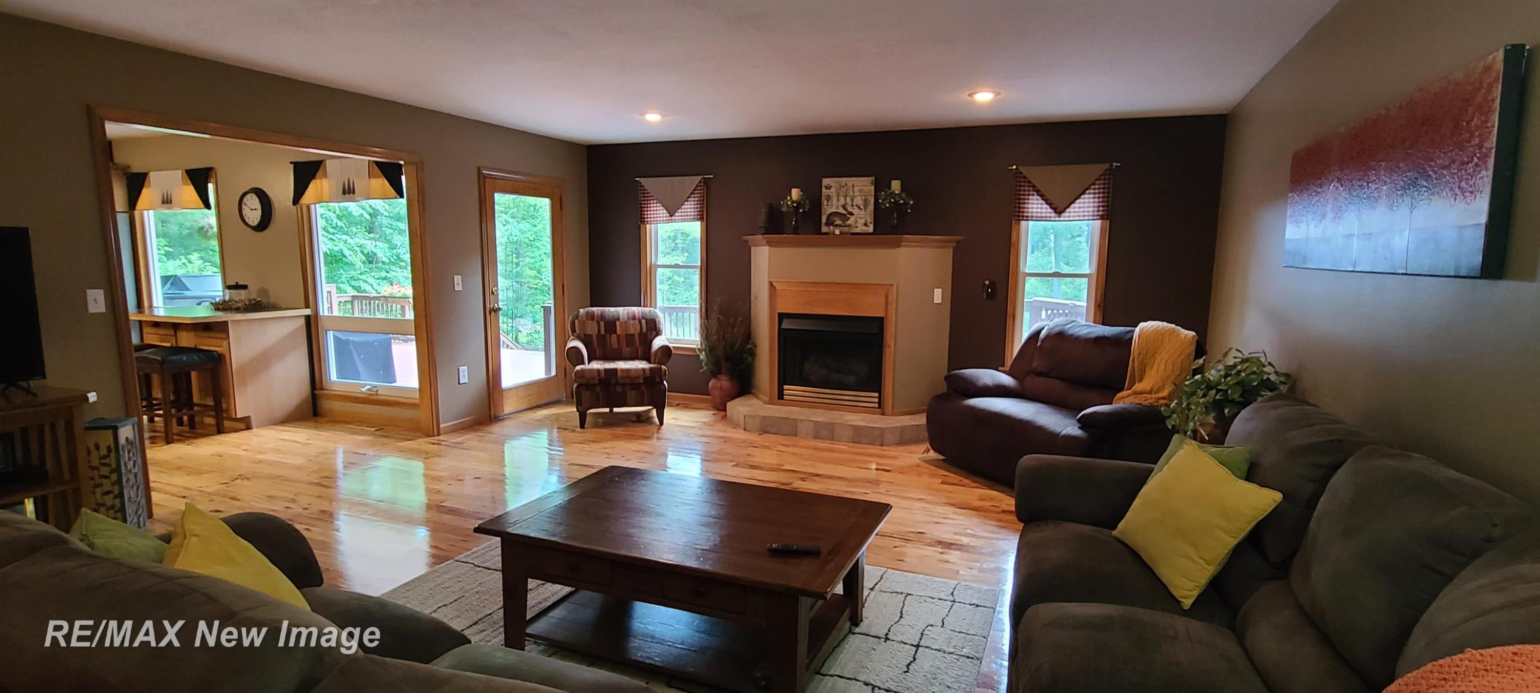 133 W Love Road, Sanford, MI 48657 — Photo 10