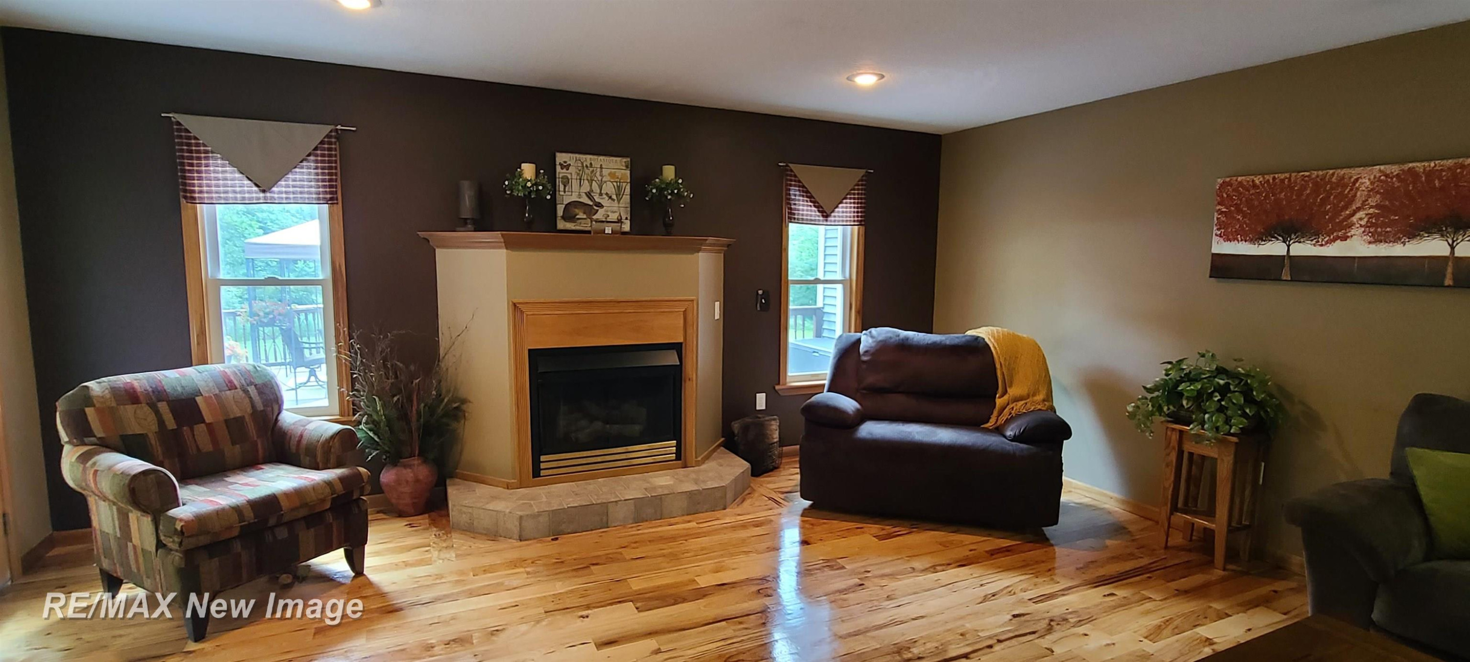 133 W Love Road, Sanford, MI 48657 — Photo 11