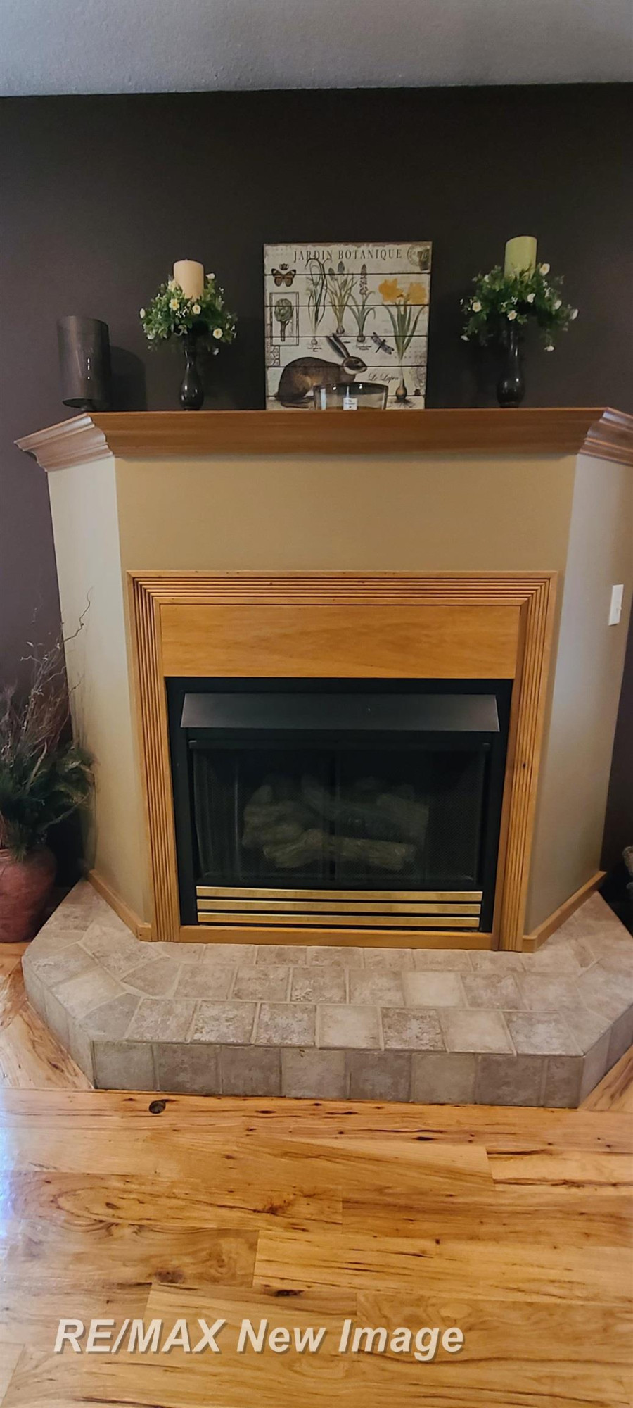 133 W Love Road, Sanford, MI 48657 — Photo 13