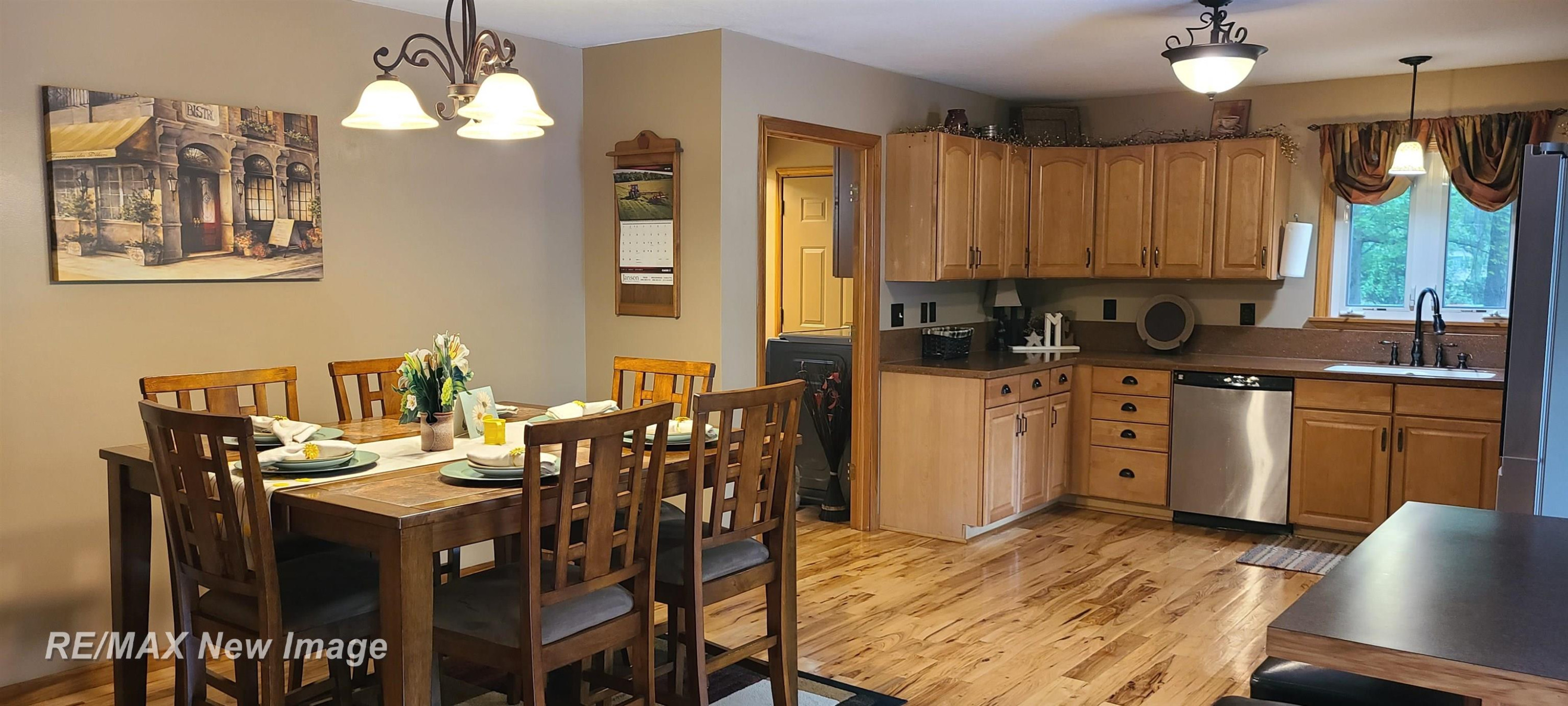 133 W Love Road, Sanford, MI 48657 — Photo 15