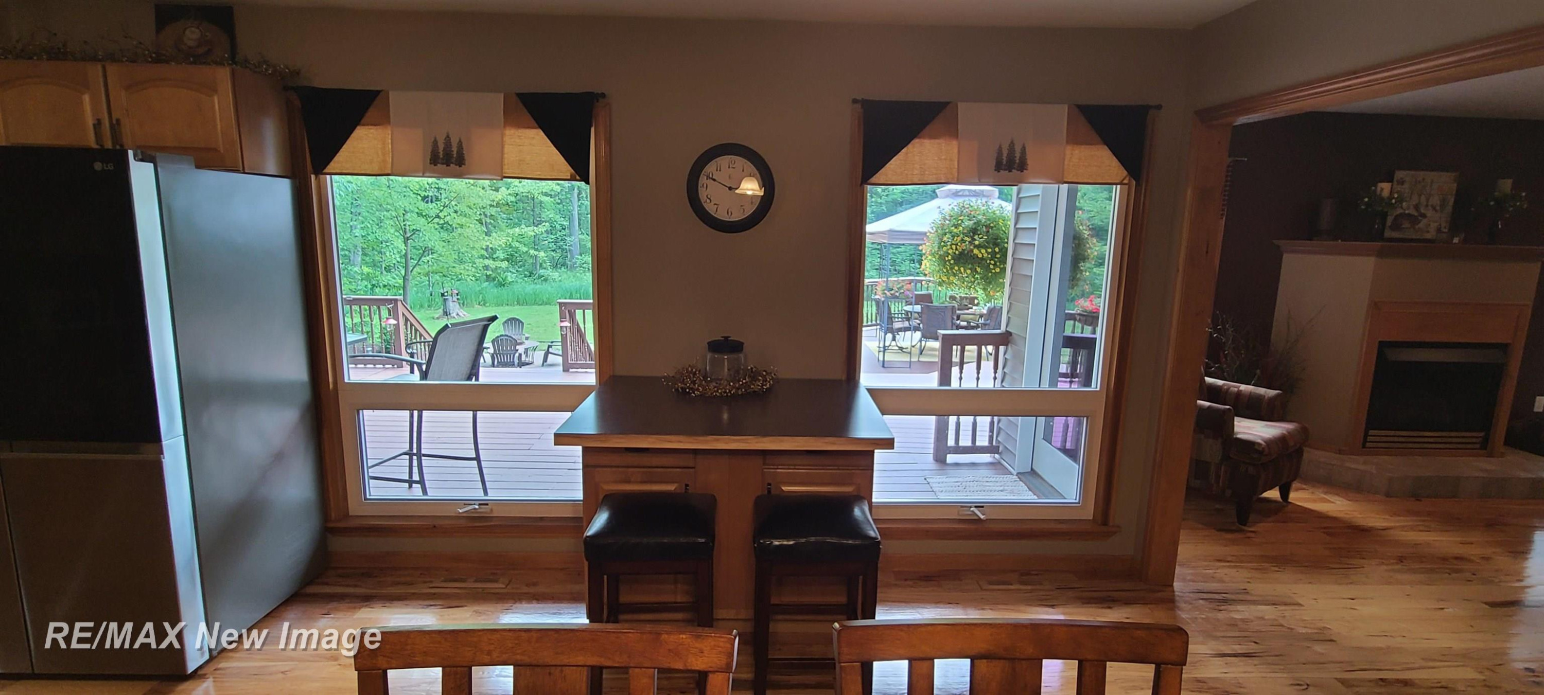 133 W Love Road, Sanford, MI 48657 — Photo 17
