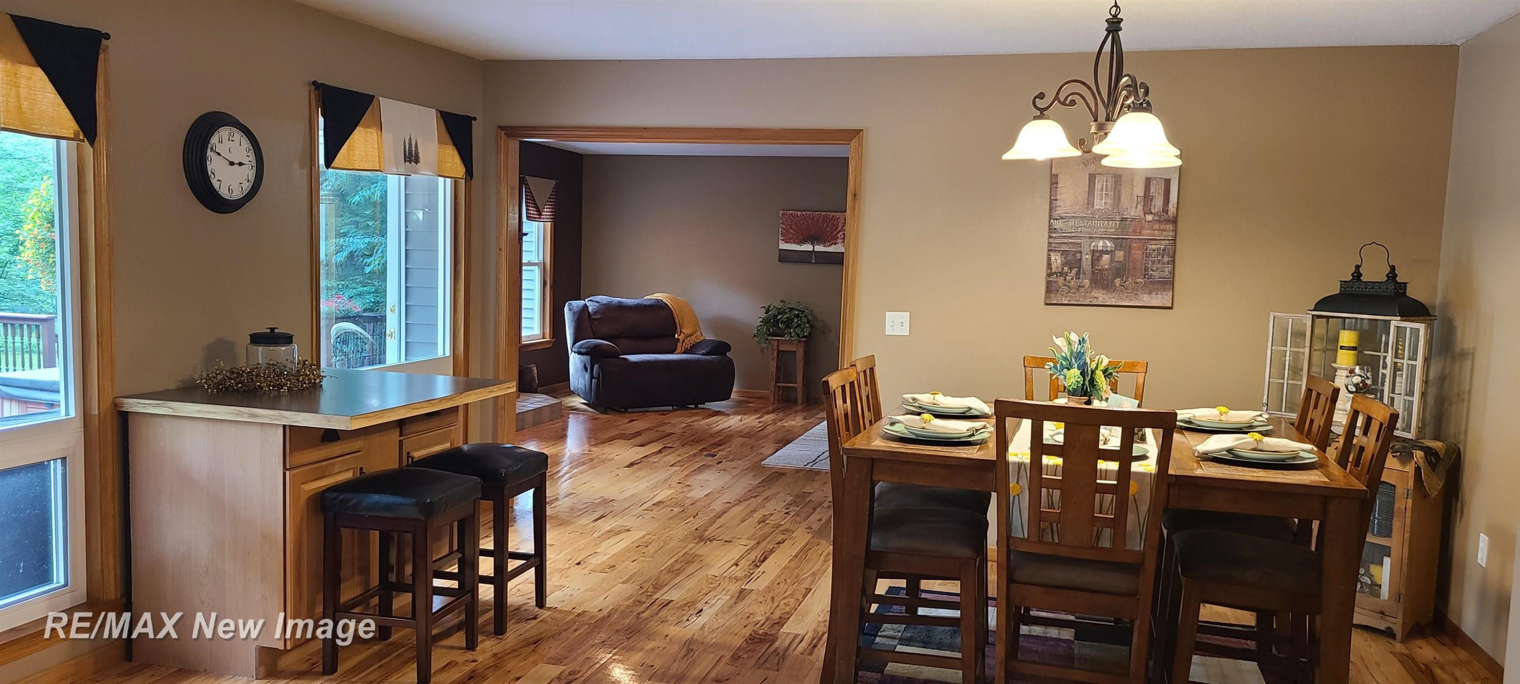 133 W Love Road, Sanford, MI 48657 — Photo 18