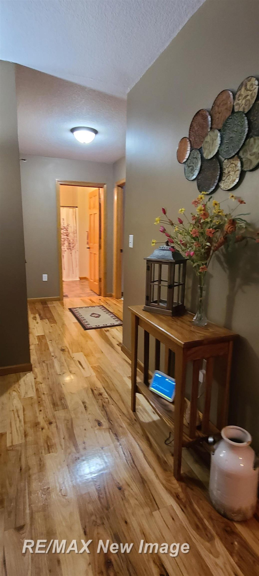 133 W Love Road, Sanford, MI 48657 — Photo 19