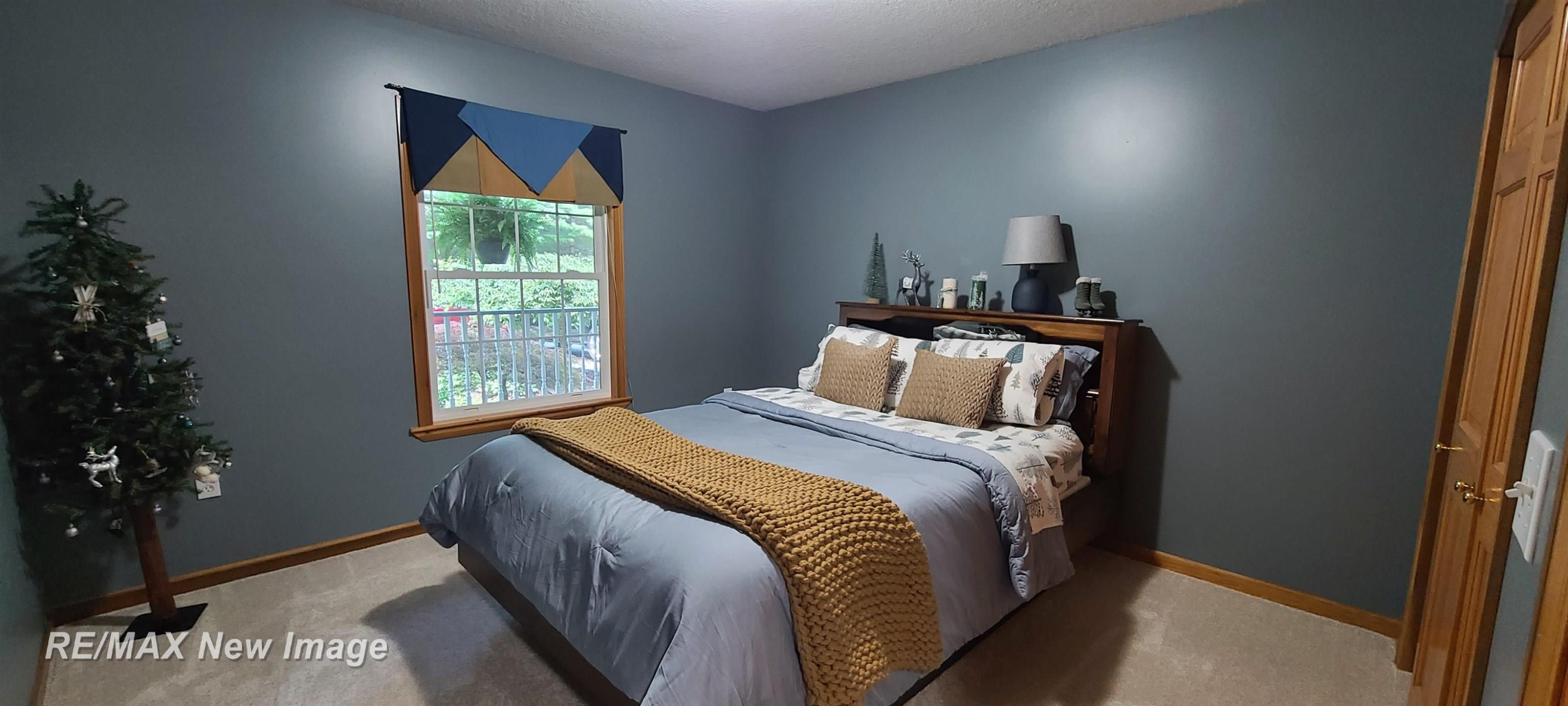 133 W Love Road, Sanford, MI 48657 — Photo 20