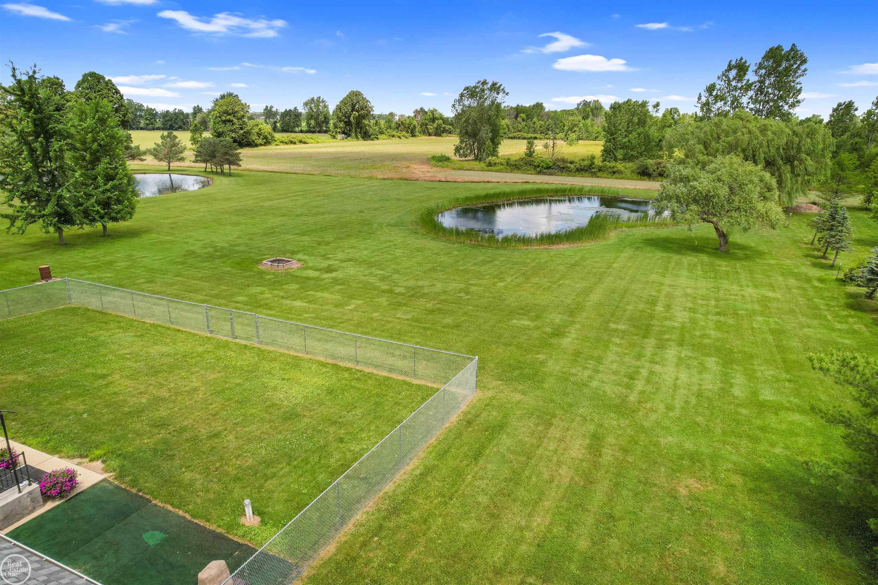 27611 Prinz Road, Richmond, MI 48062 — Photo 35