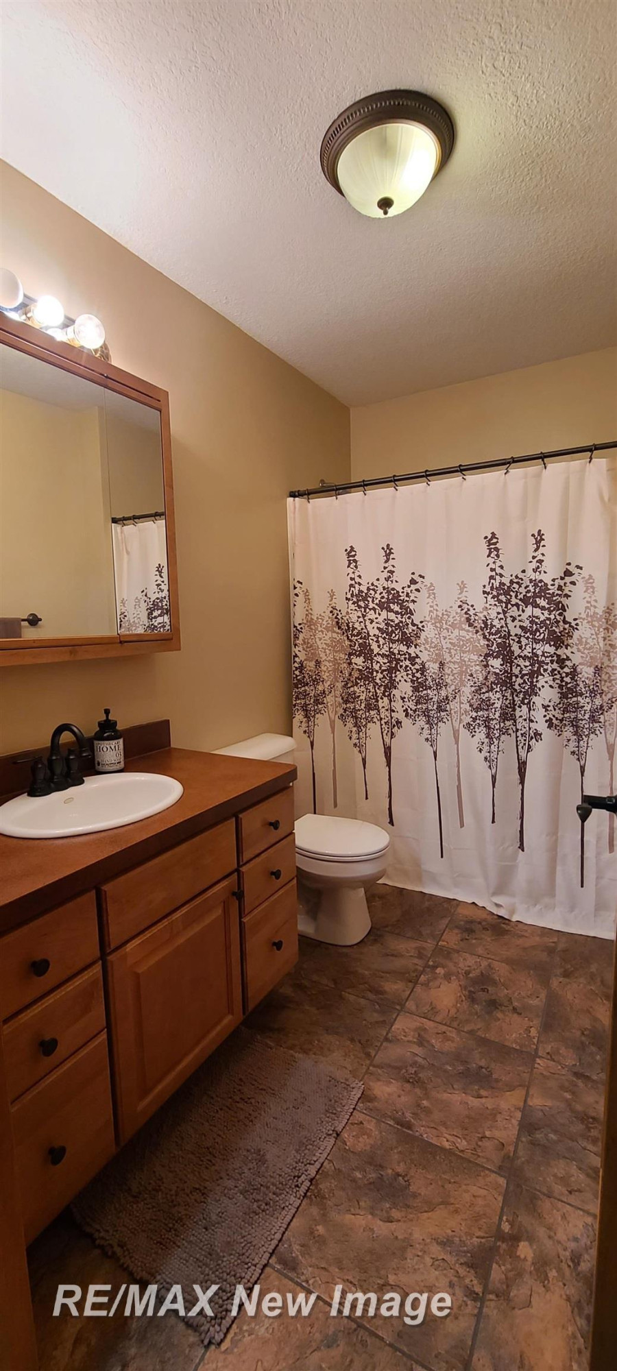 133 W Love Road, Sanford, MI 48657 — Photo 22