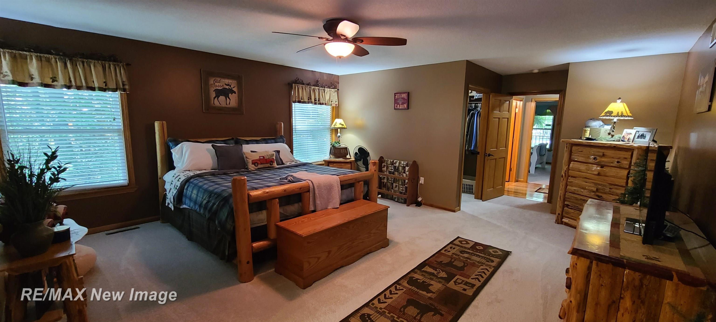 133 W Love Road, Sanford, MI 48657 — Photo 24