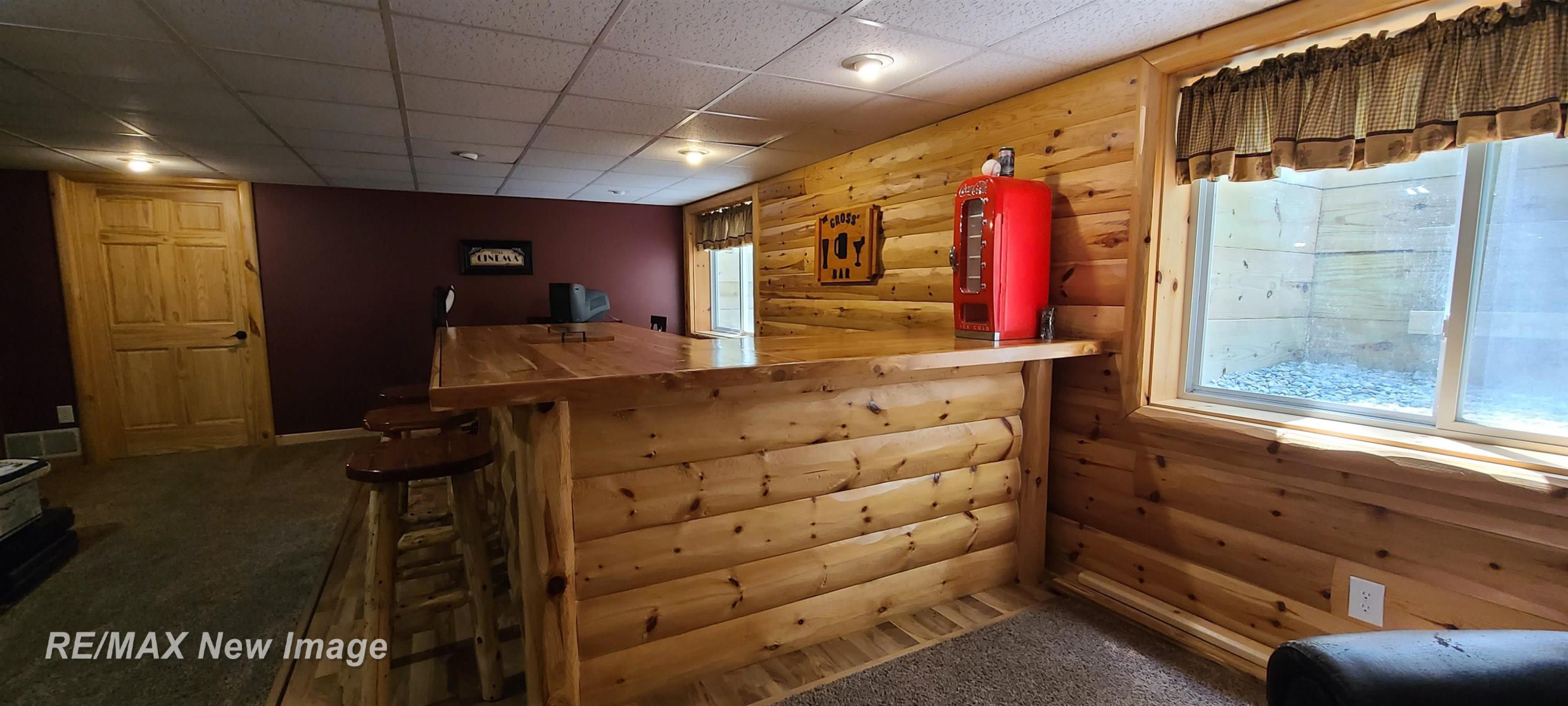 133 W Love Road, Sanford, MI 48657 — Photo 29