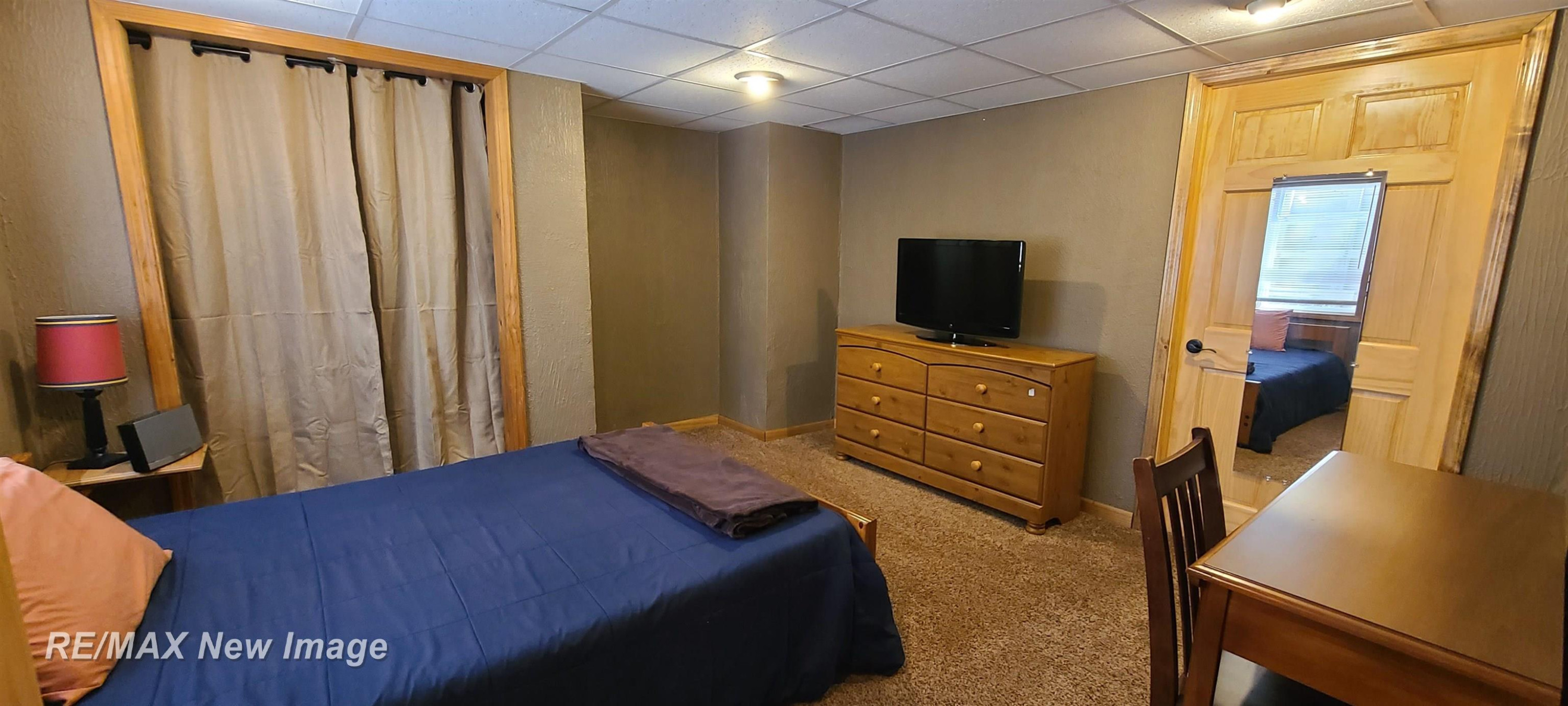 133 W Love Road, Sanford, MI 48657 — Photo 30