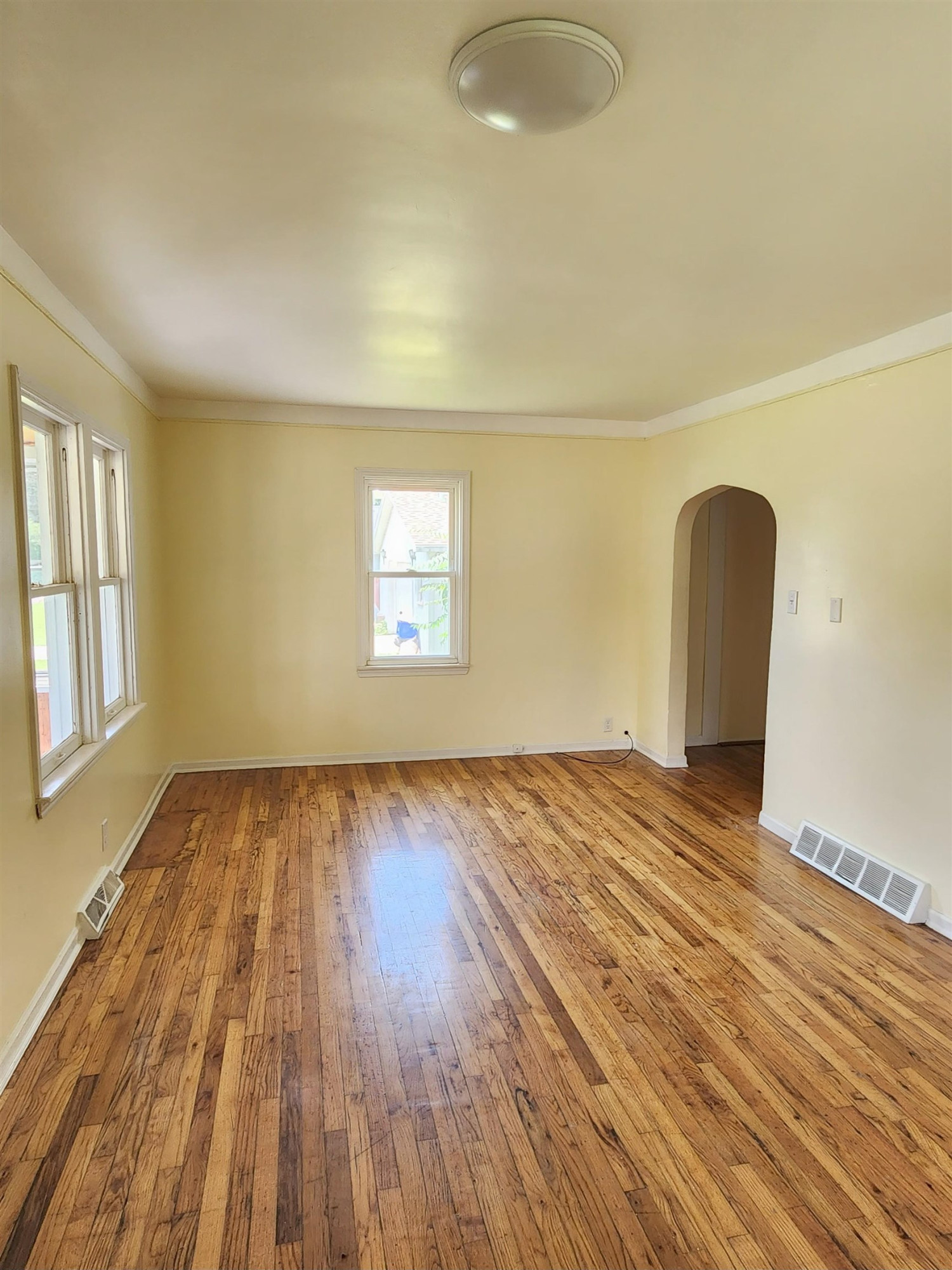 3015 Fairview Street, Saginaw, MI 48601 — Photo 4