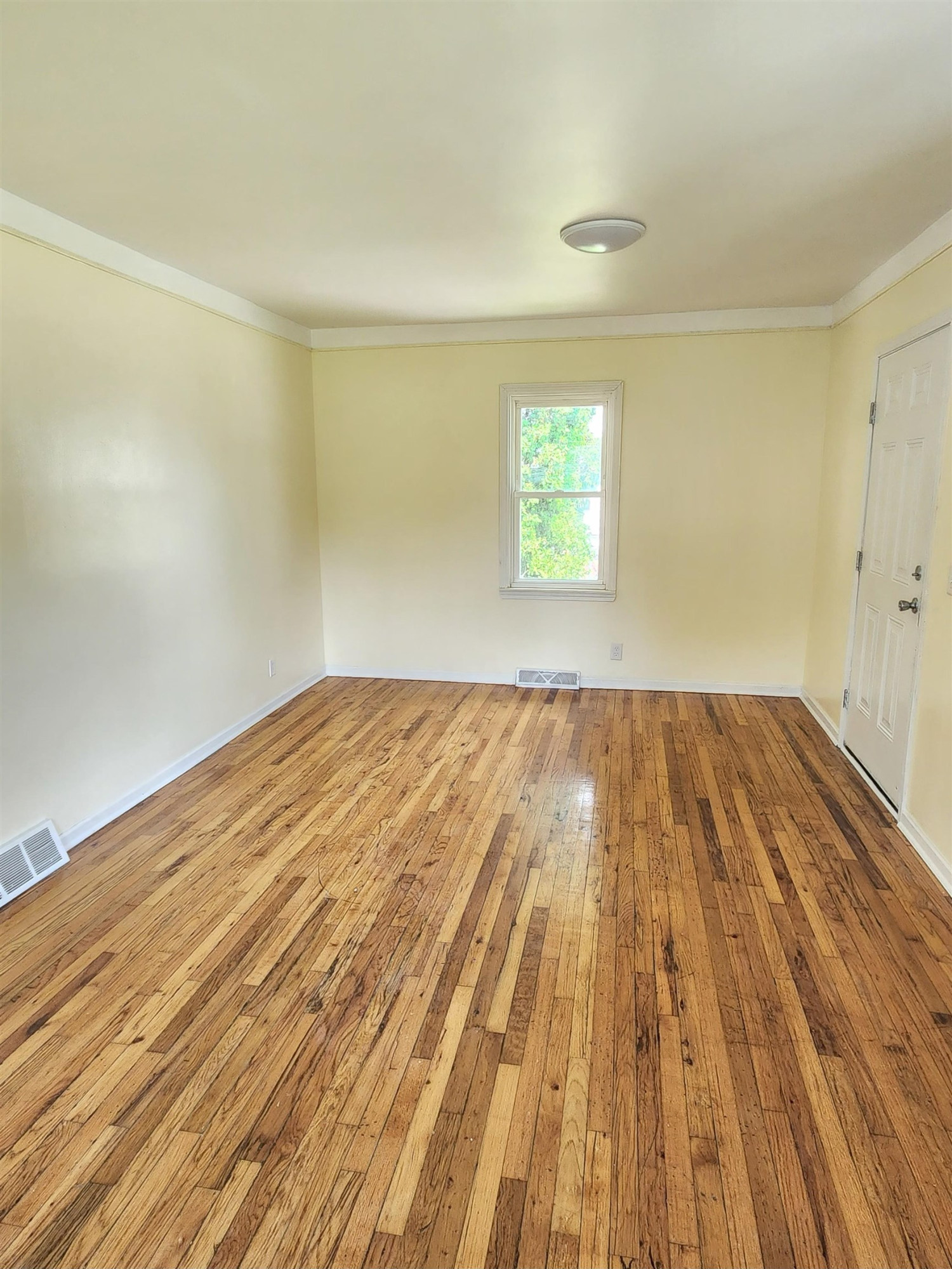 3015 Fairview Street, Saginaw, MI 48601 — Photo 5