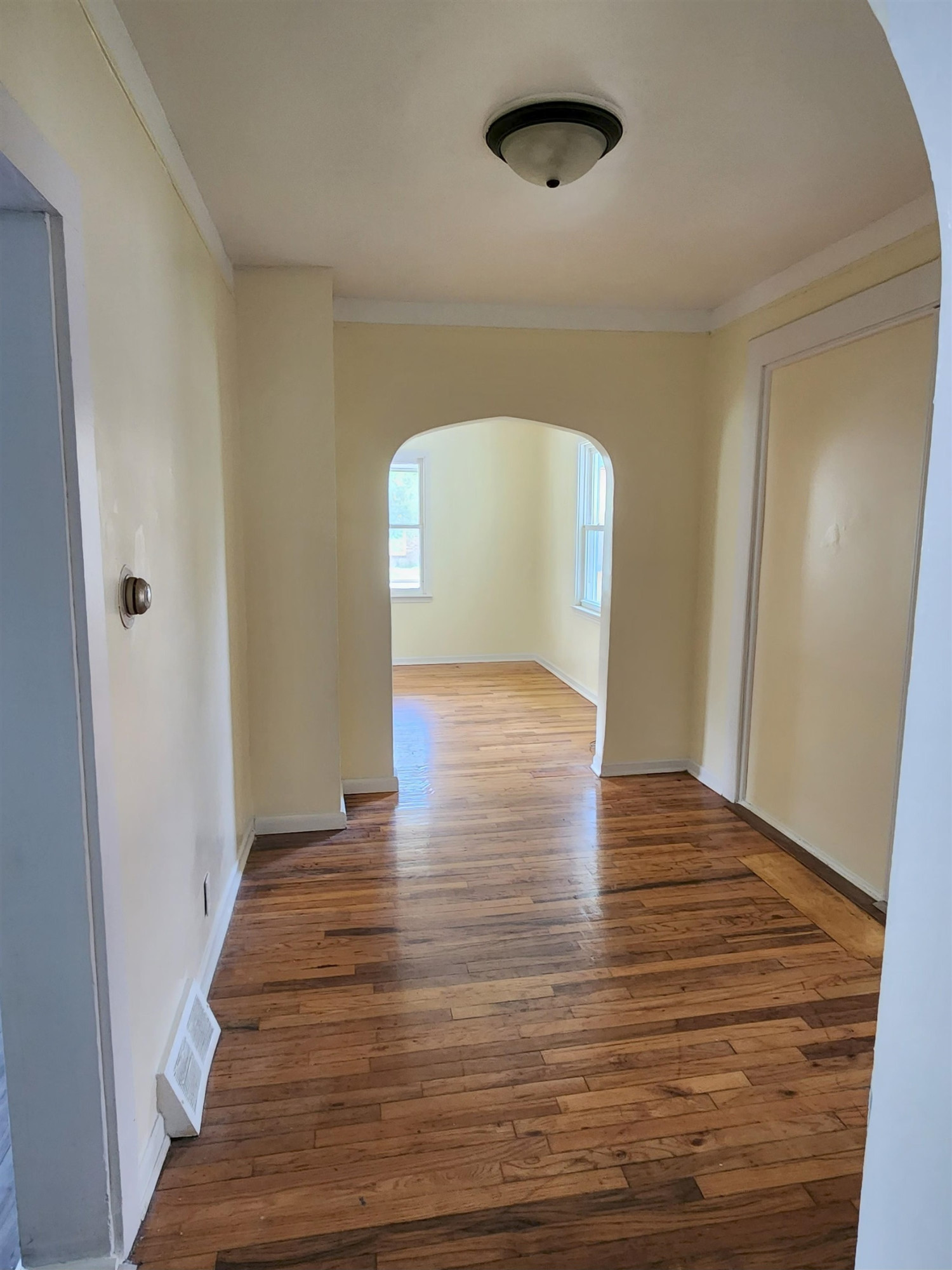 3015 Fairview Street, Saginaw, MI 48601 — Photo 6