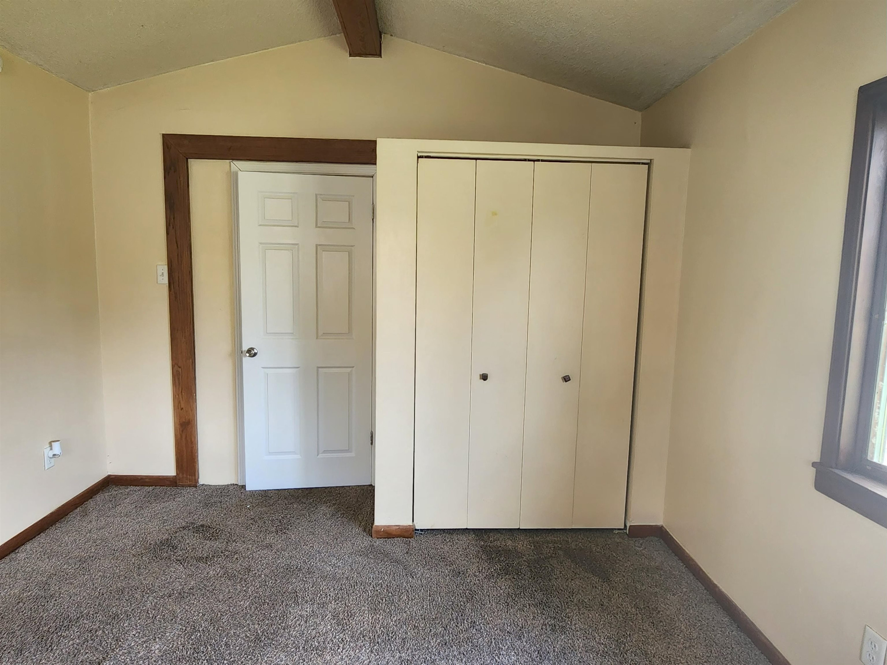 3015 Fairview Street, Saginaw, MI 48601 — Photo 7