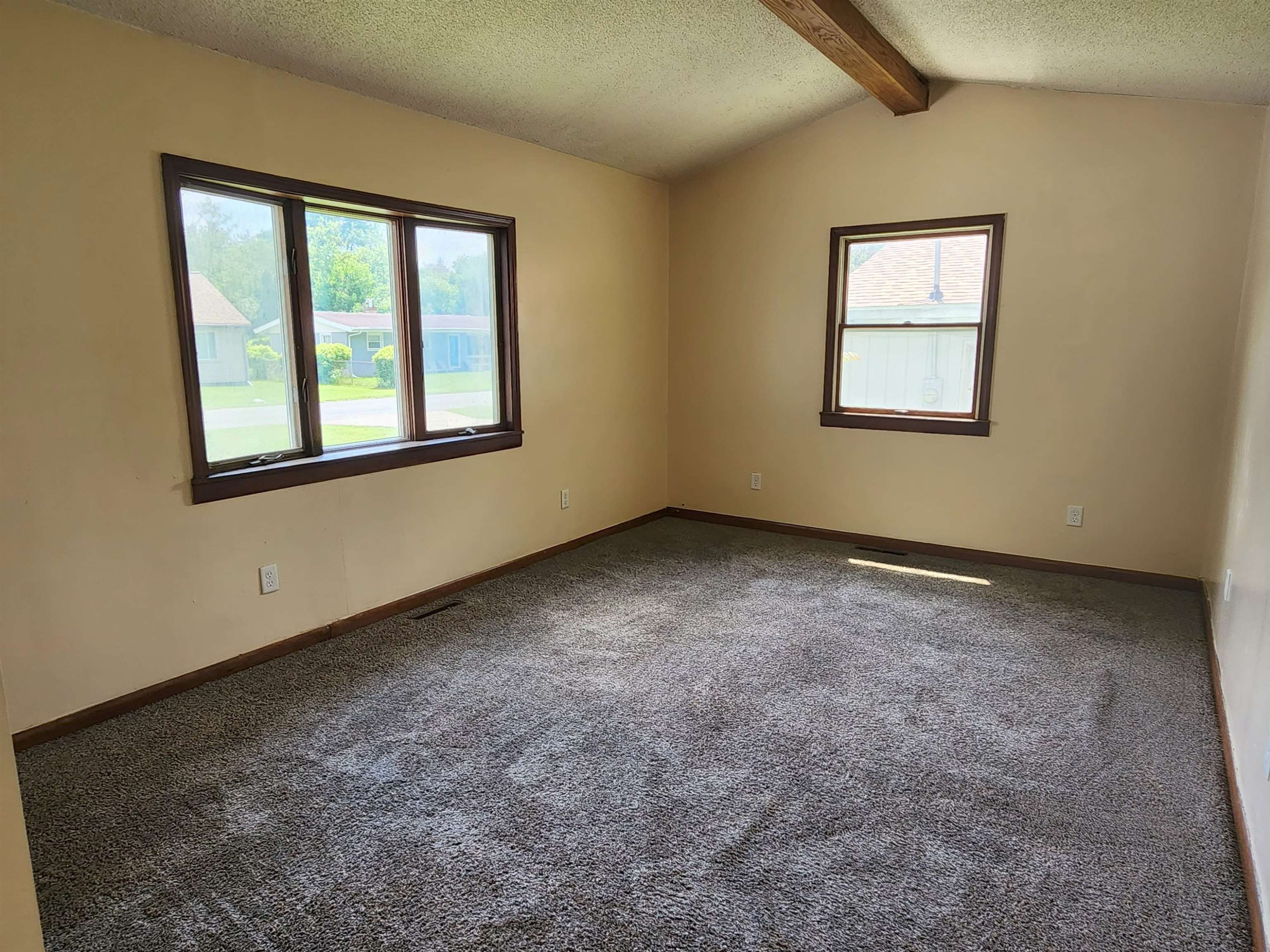 3015 Fairview Street, Saginaw, MI 48601 — Photo 8
