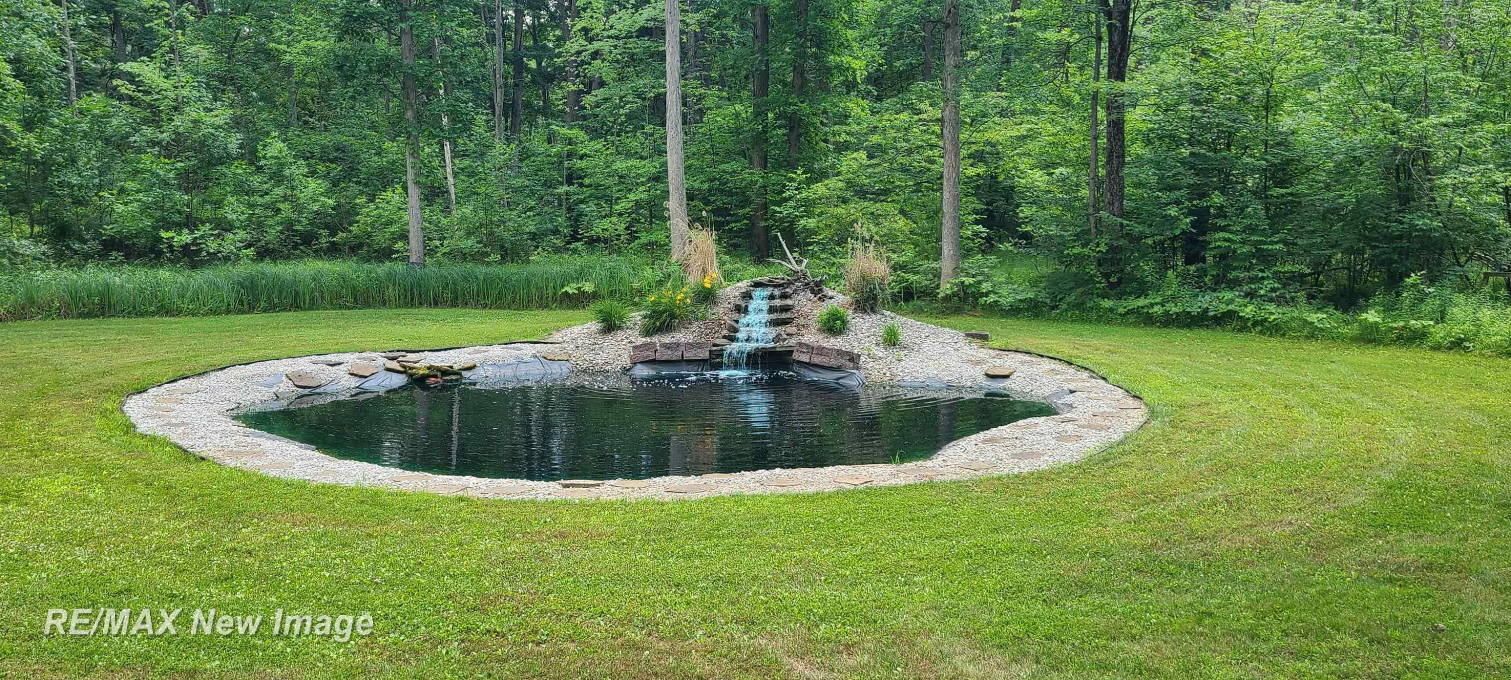 133 W Love Road, Sanford, MI 48657 — Photo 42