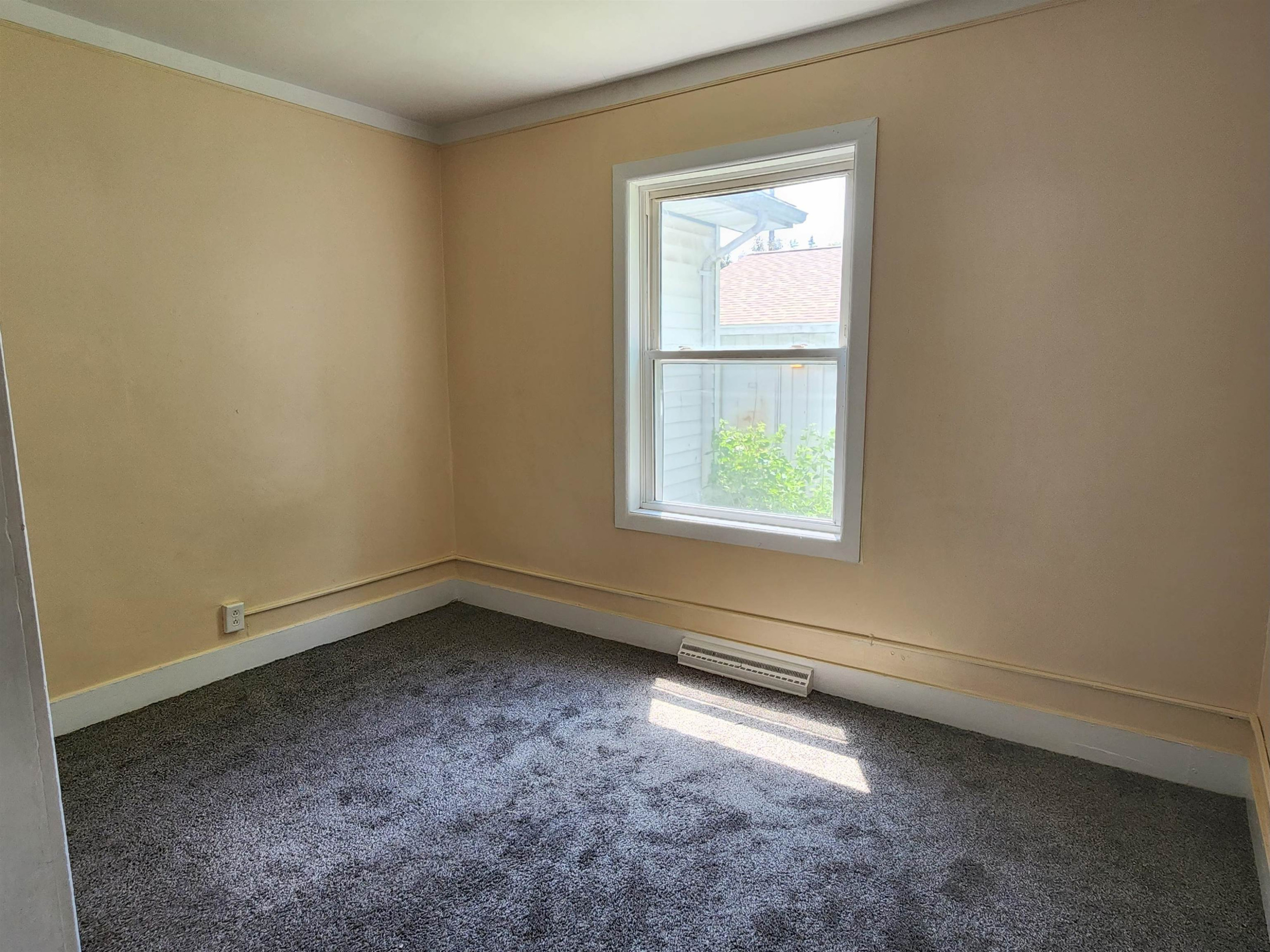3015 Fairview Street, Saginaw, MI 48601 — Photo 10