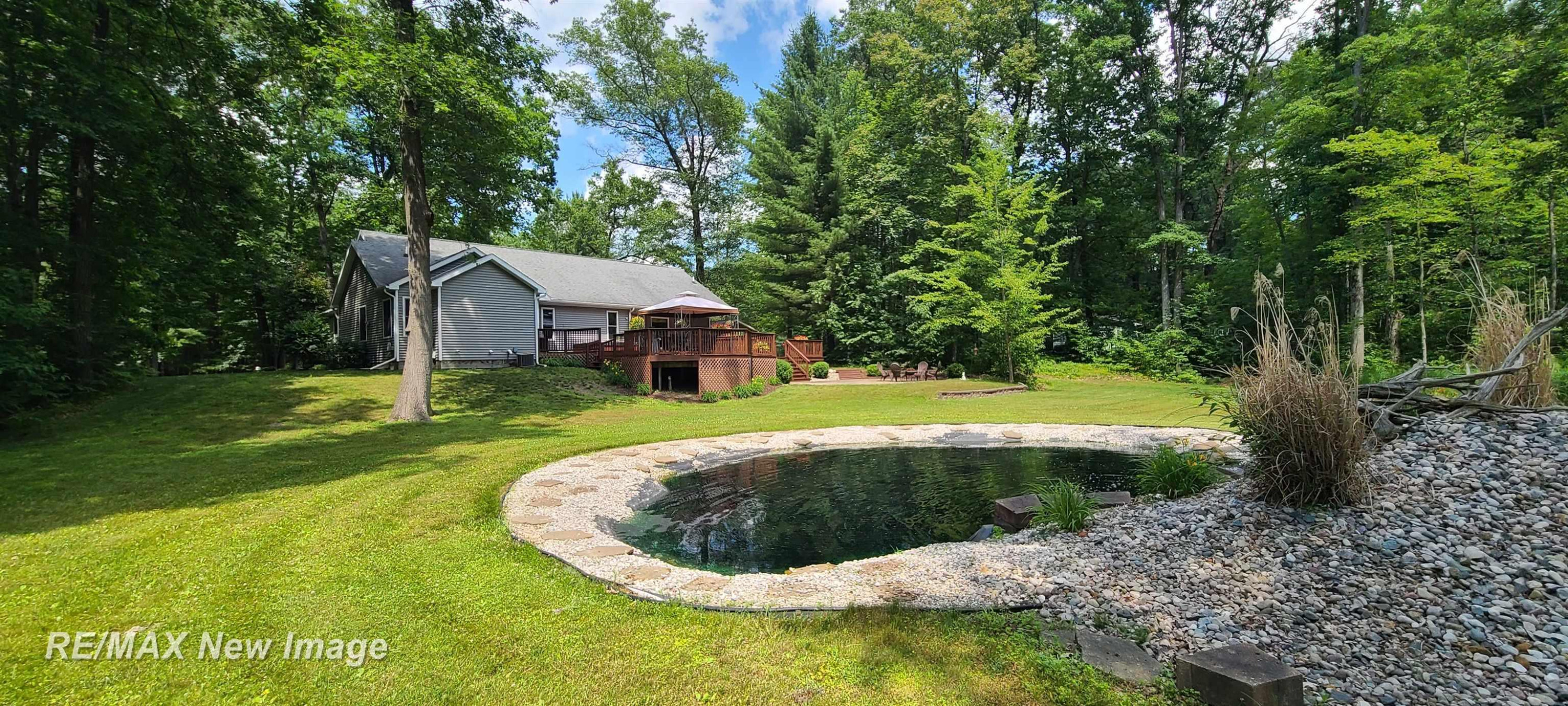 133 W Love Road, Sanford, MI 48657 — Photo 44